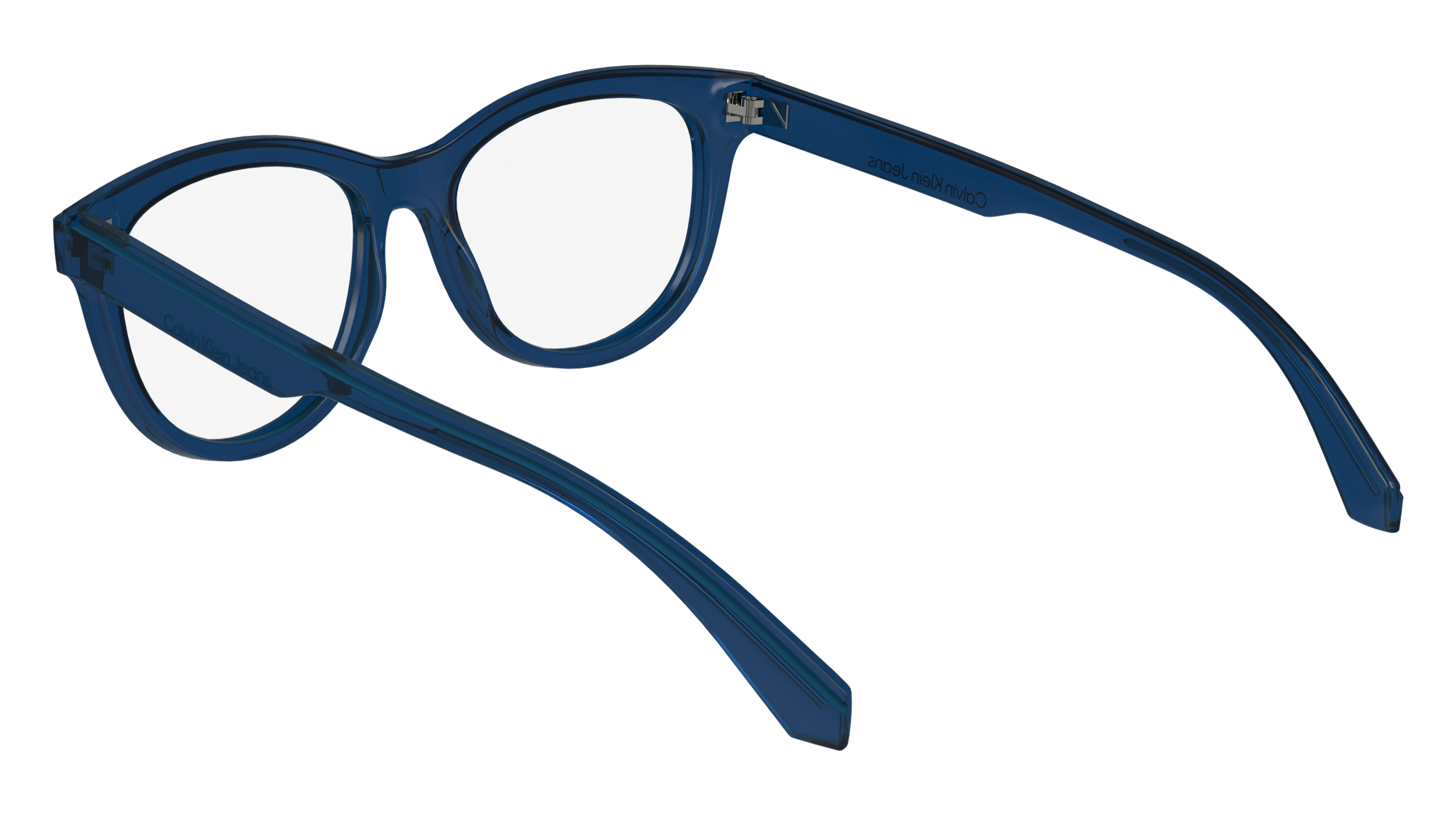 Calvin Klein Jeans CKJ24611 400