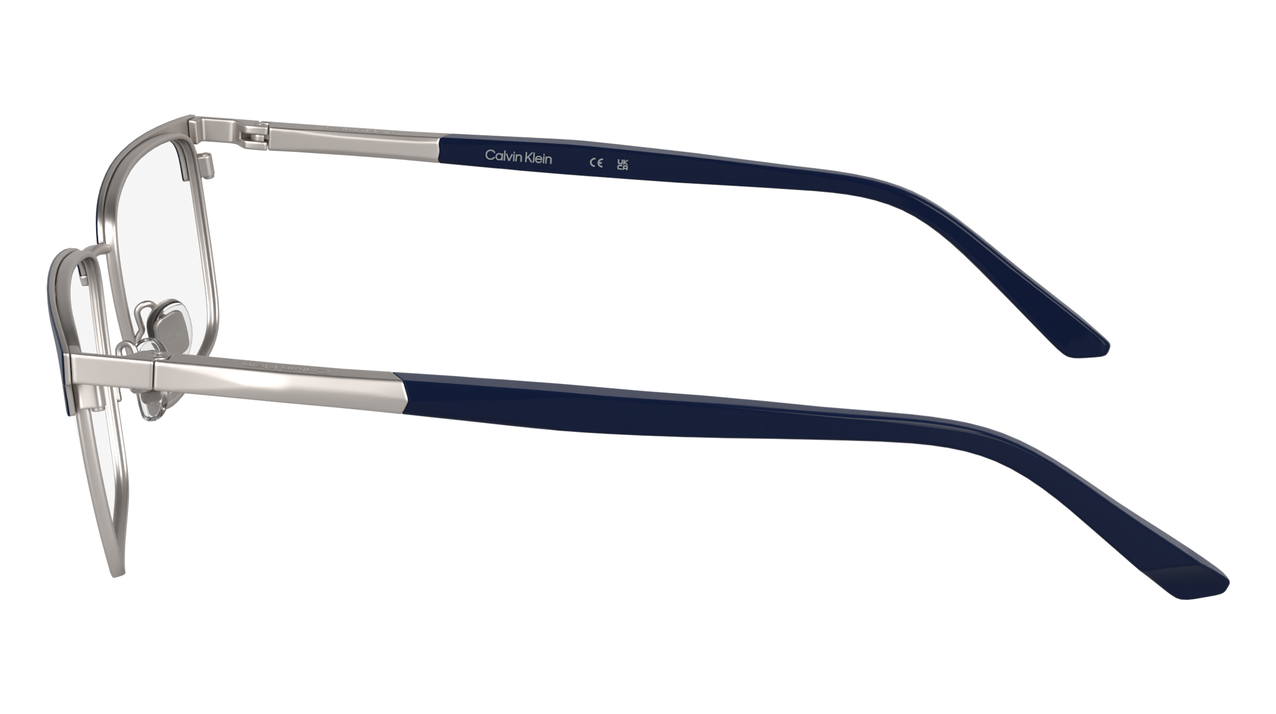 Calvin Klein CK25106 400