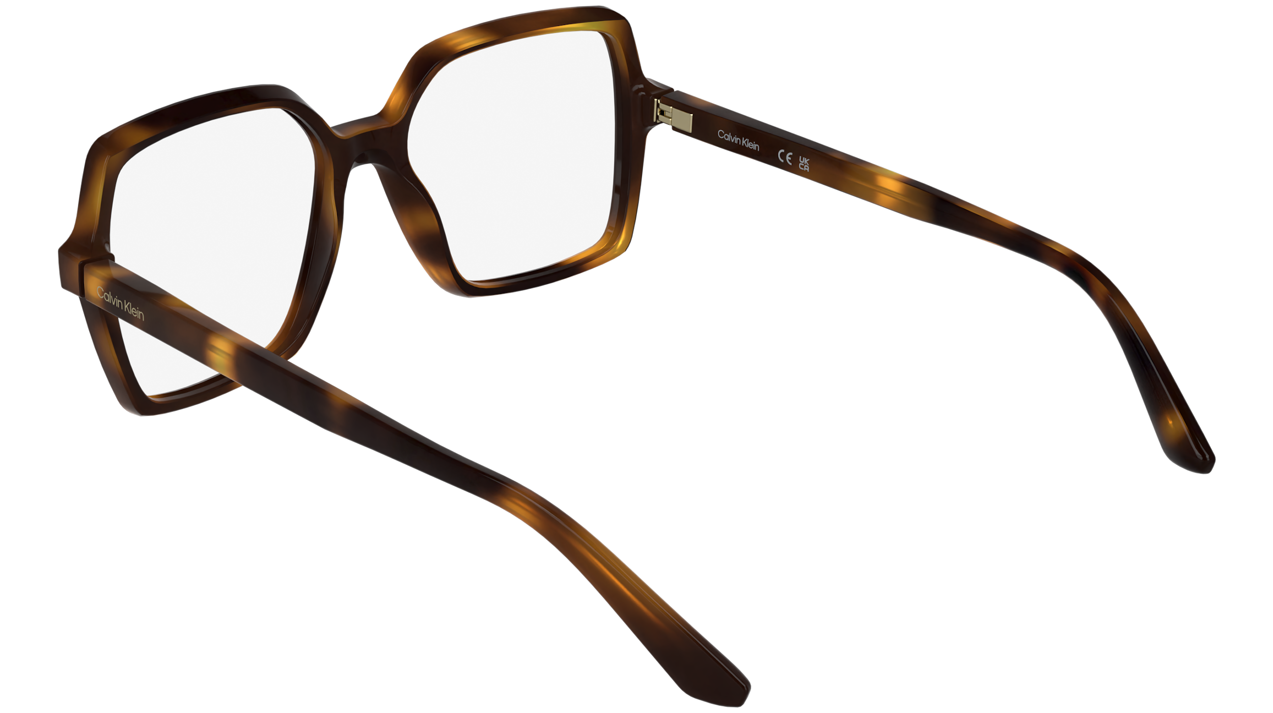 Calvin Klein CK25547 240