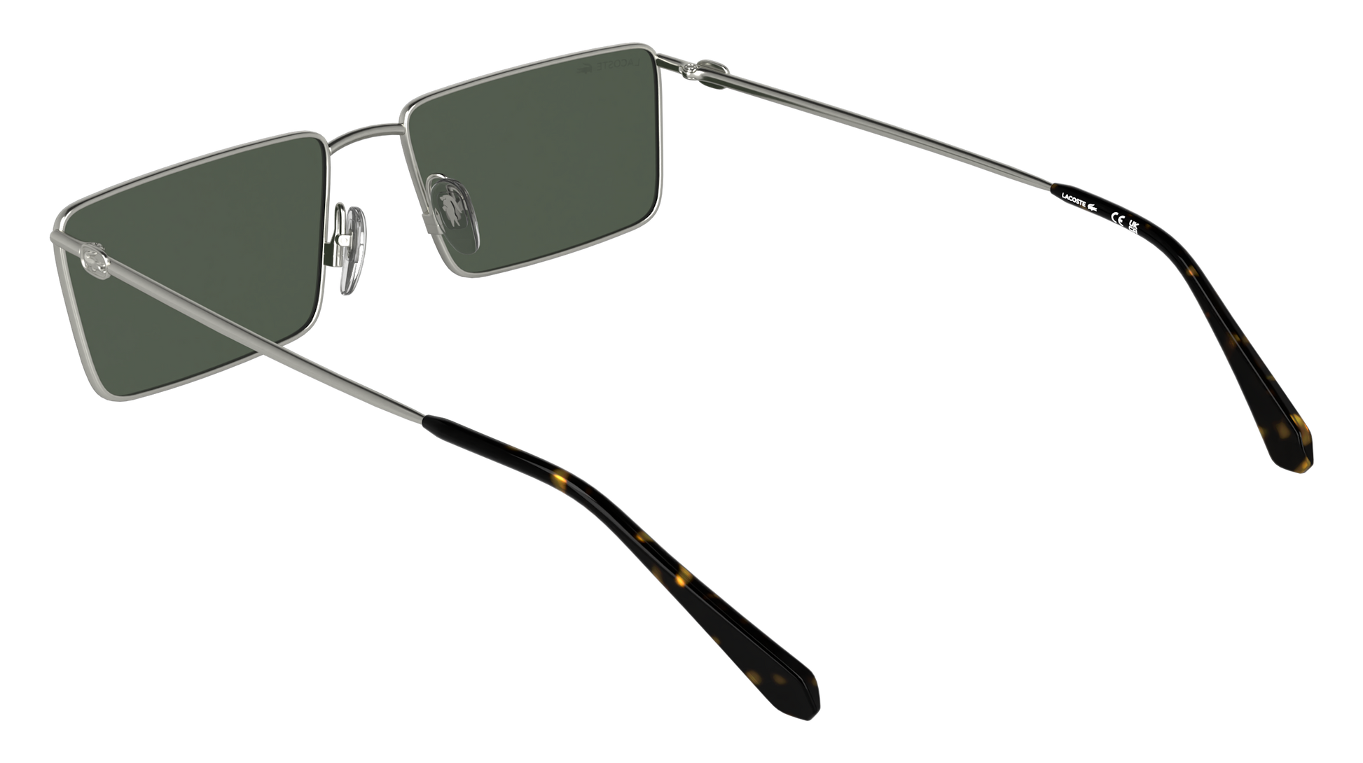 Lacoste L279S 42