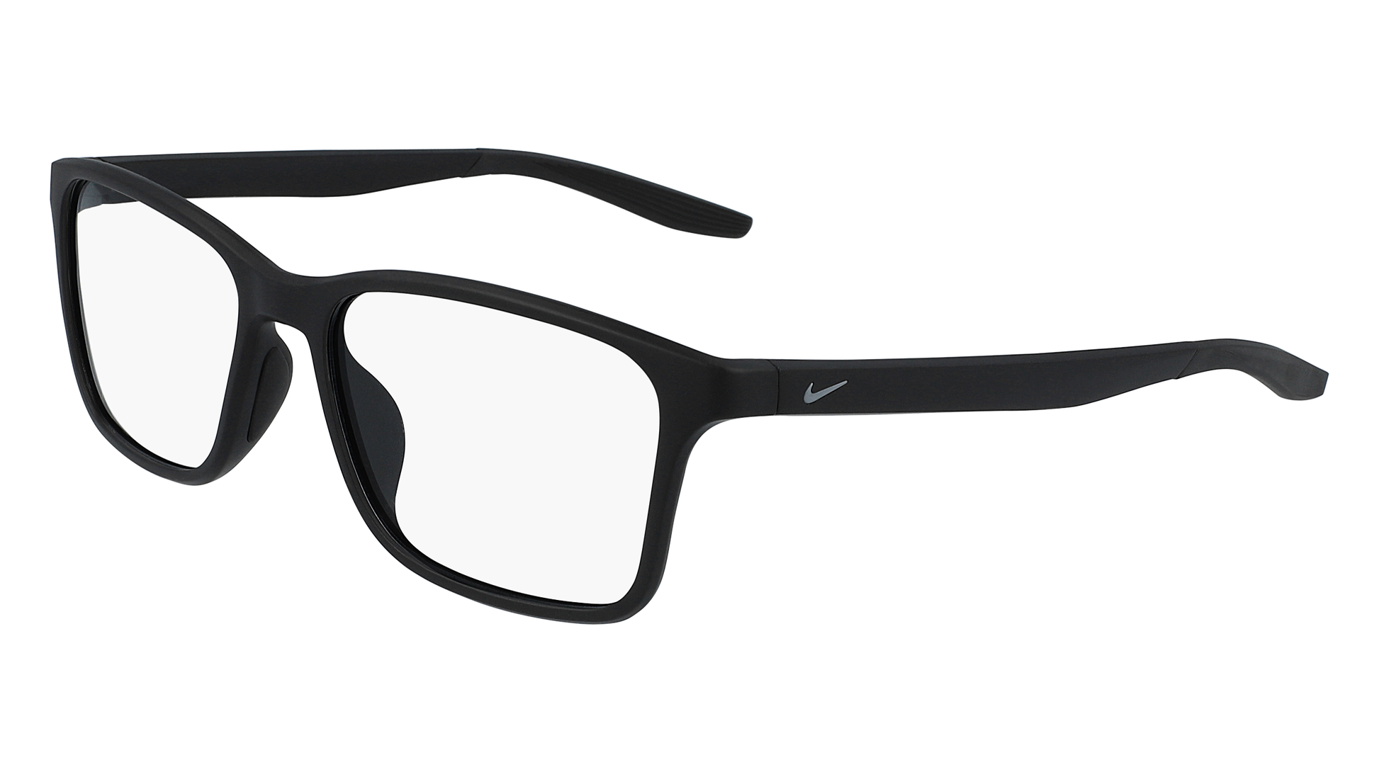 NIKE Eyeglasses NIKE 7117 1 54