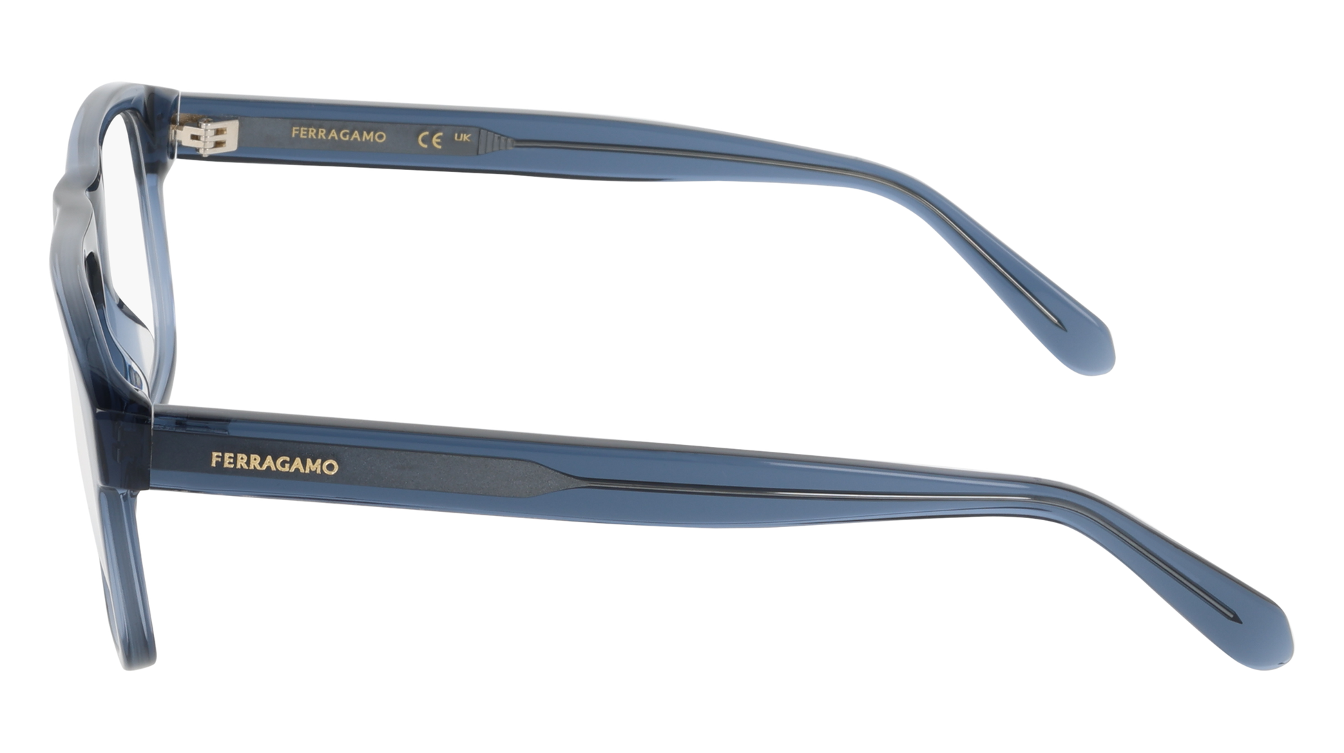 Ferragamo SF3063 438