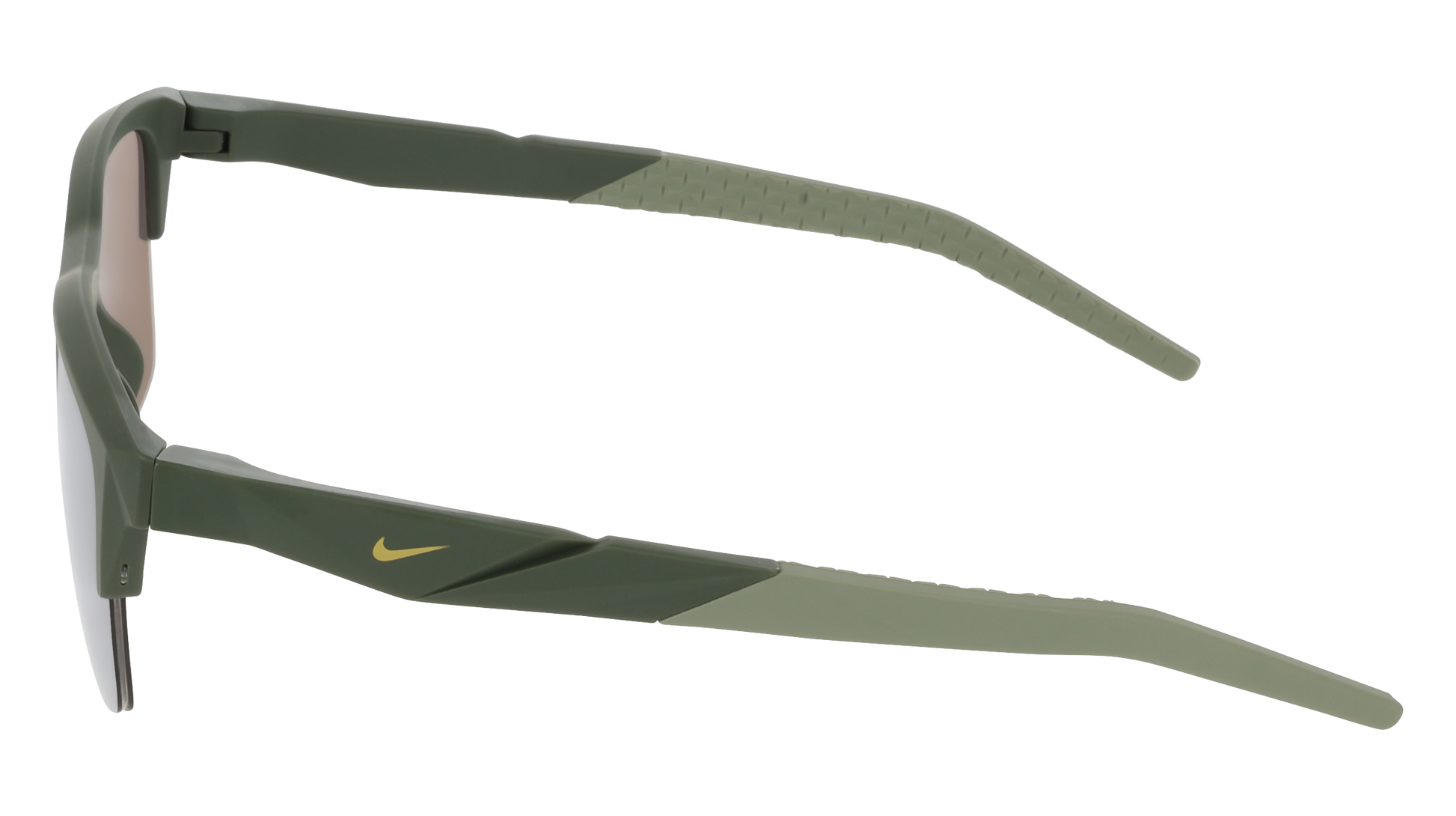 Nike NKIR4369X 325
