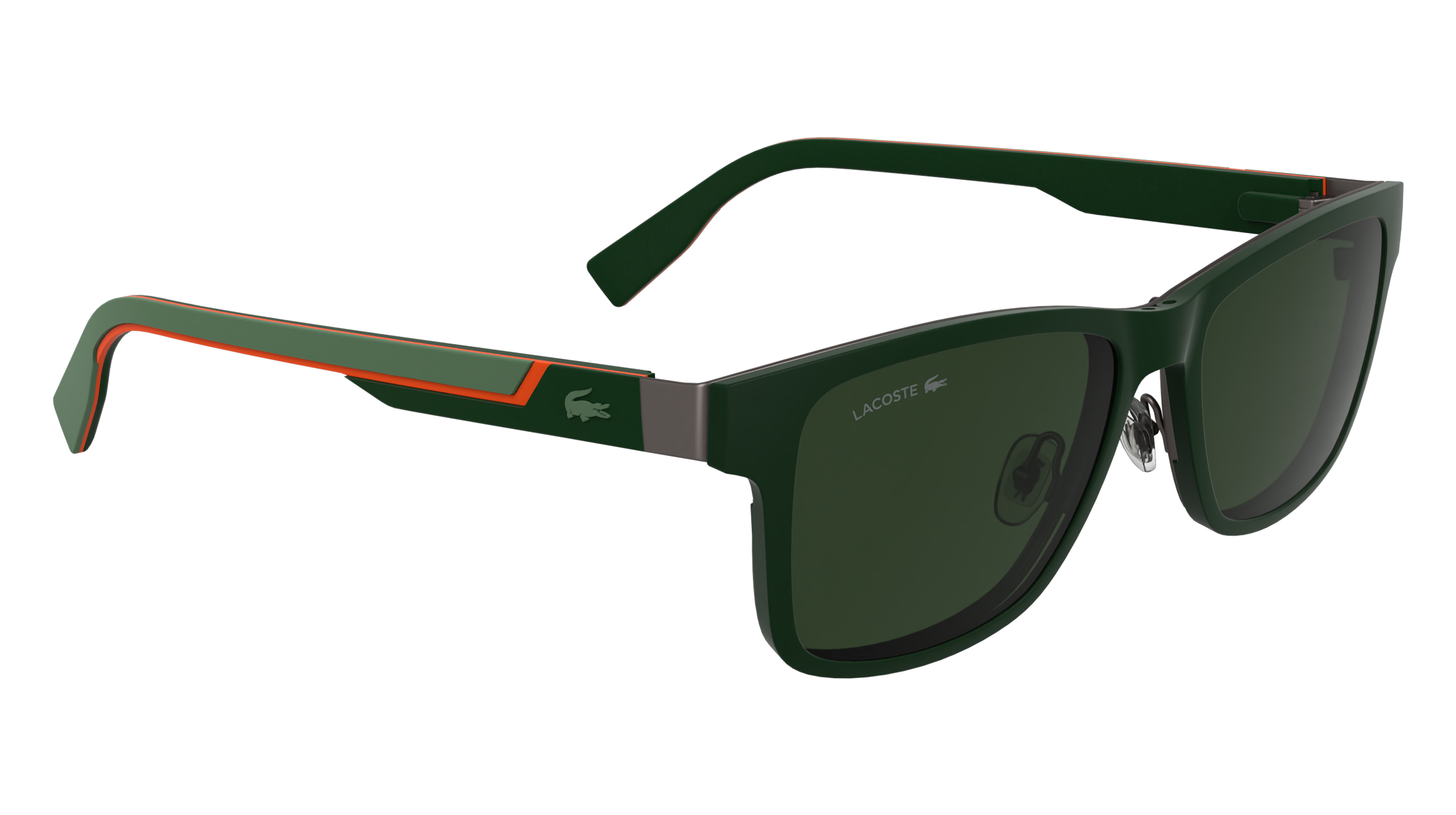 Lacoste L2307MAG-SET 33