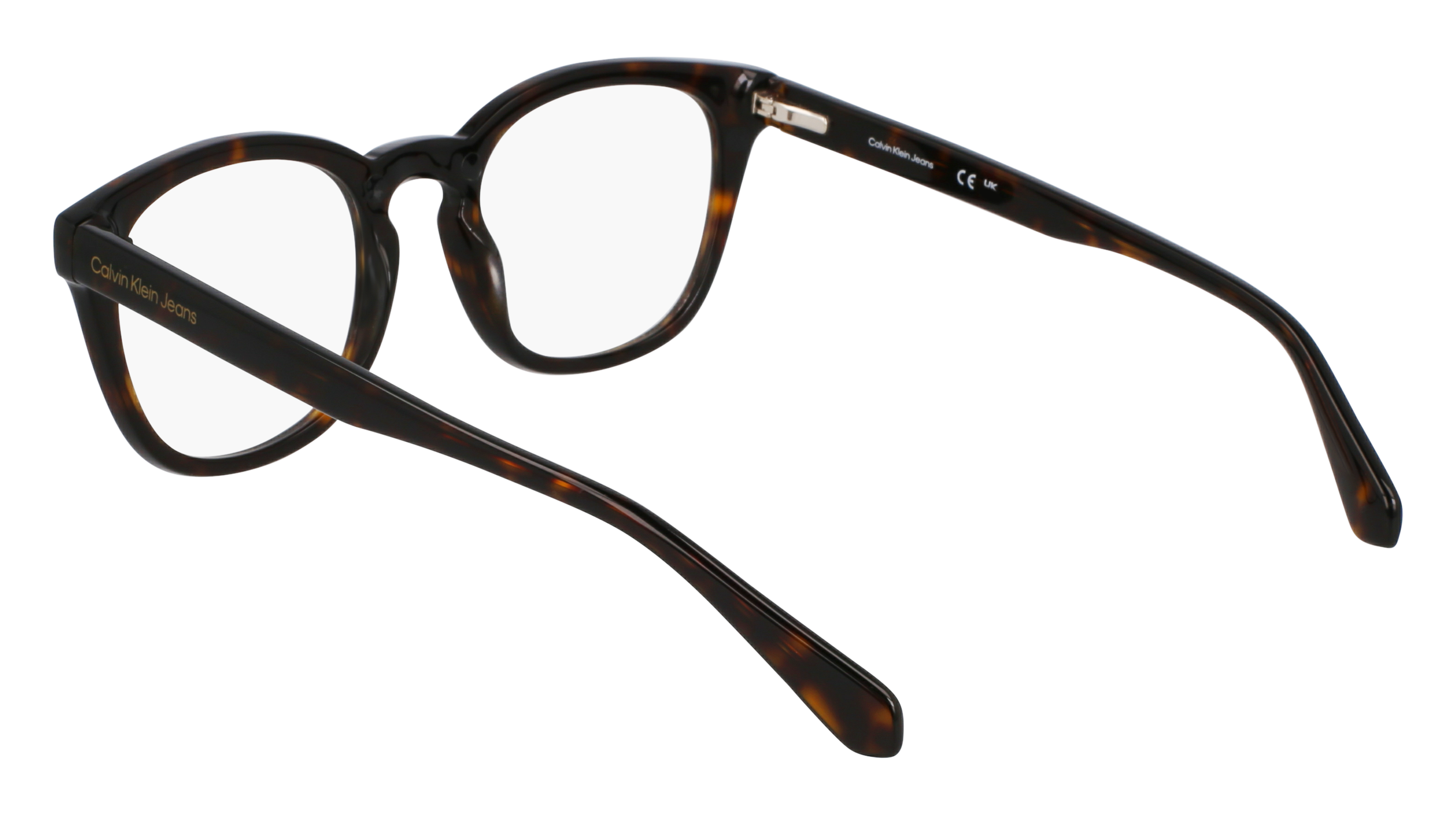 Calvin Klein Jeans CKJ24636MAG-SET N 210