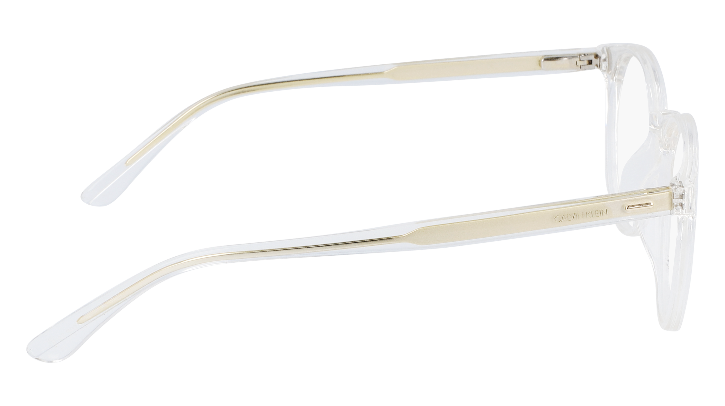 CALVIN KLEIN Eyeglasses CK20527 971 49