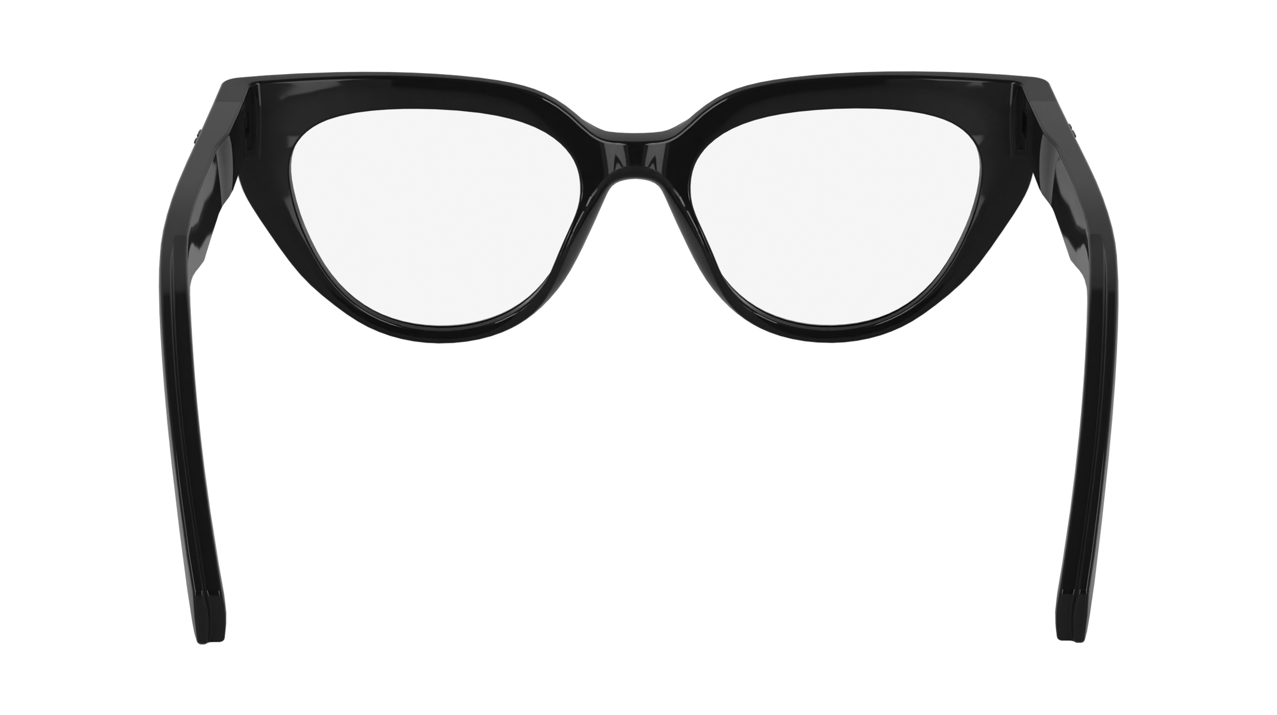 Calvin Klein Jeans CKJ24628 1