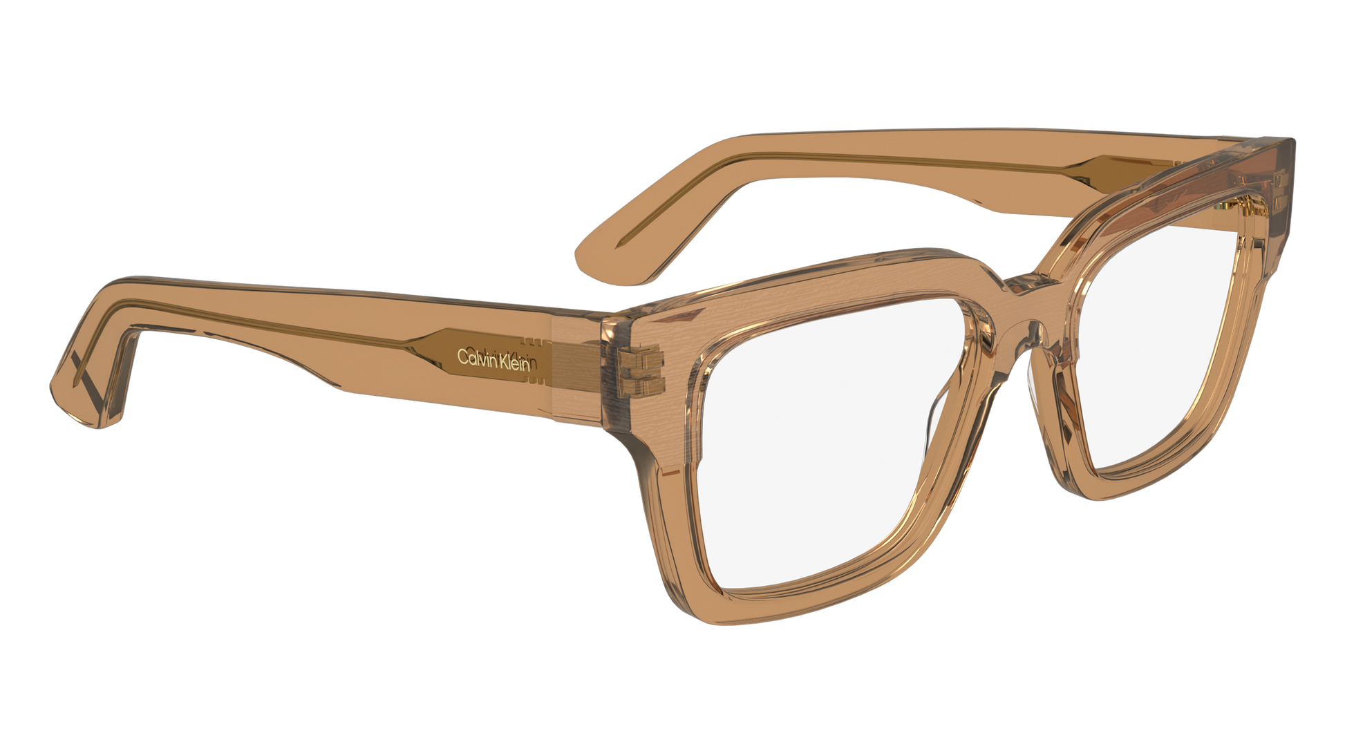 CALVIN KLEIN Eyeglasses CK24526 278 52