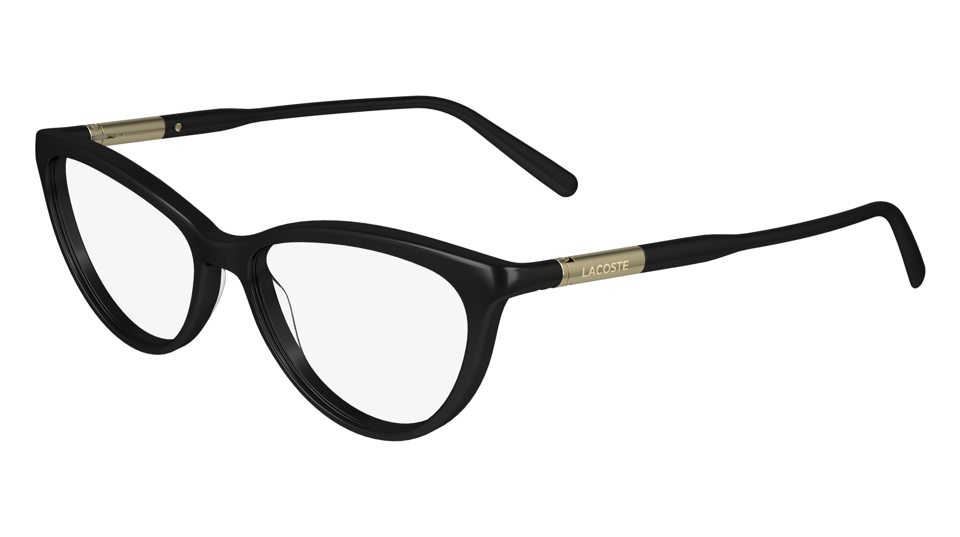 LACOSTE Eyeglasses L2952 1 54