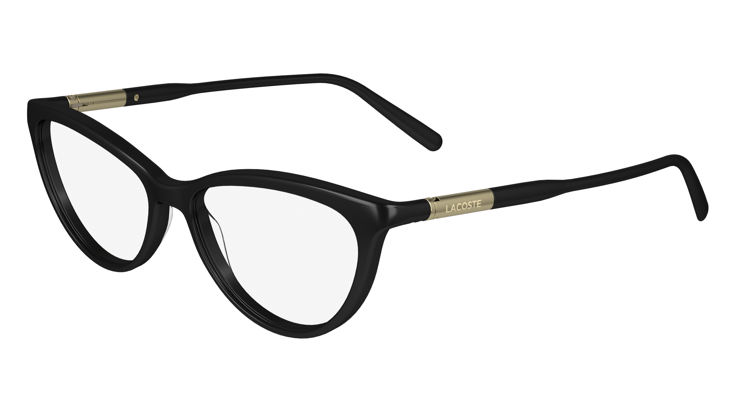 LACOSTE Eyeglasses L2952 1 54