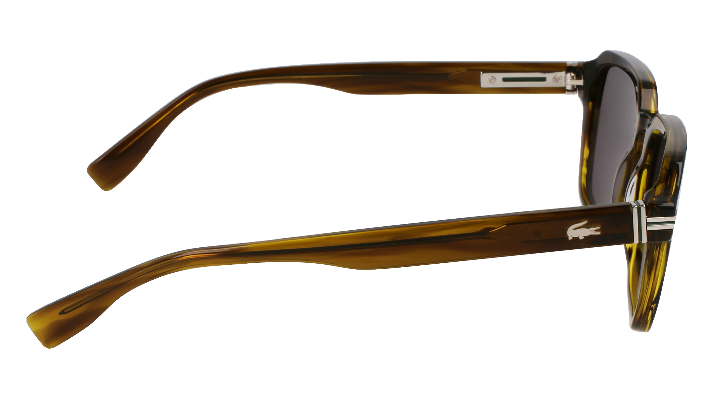 LACOSTE Sunglasses L6046S 275 52