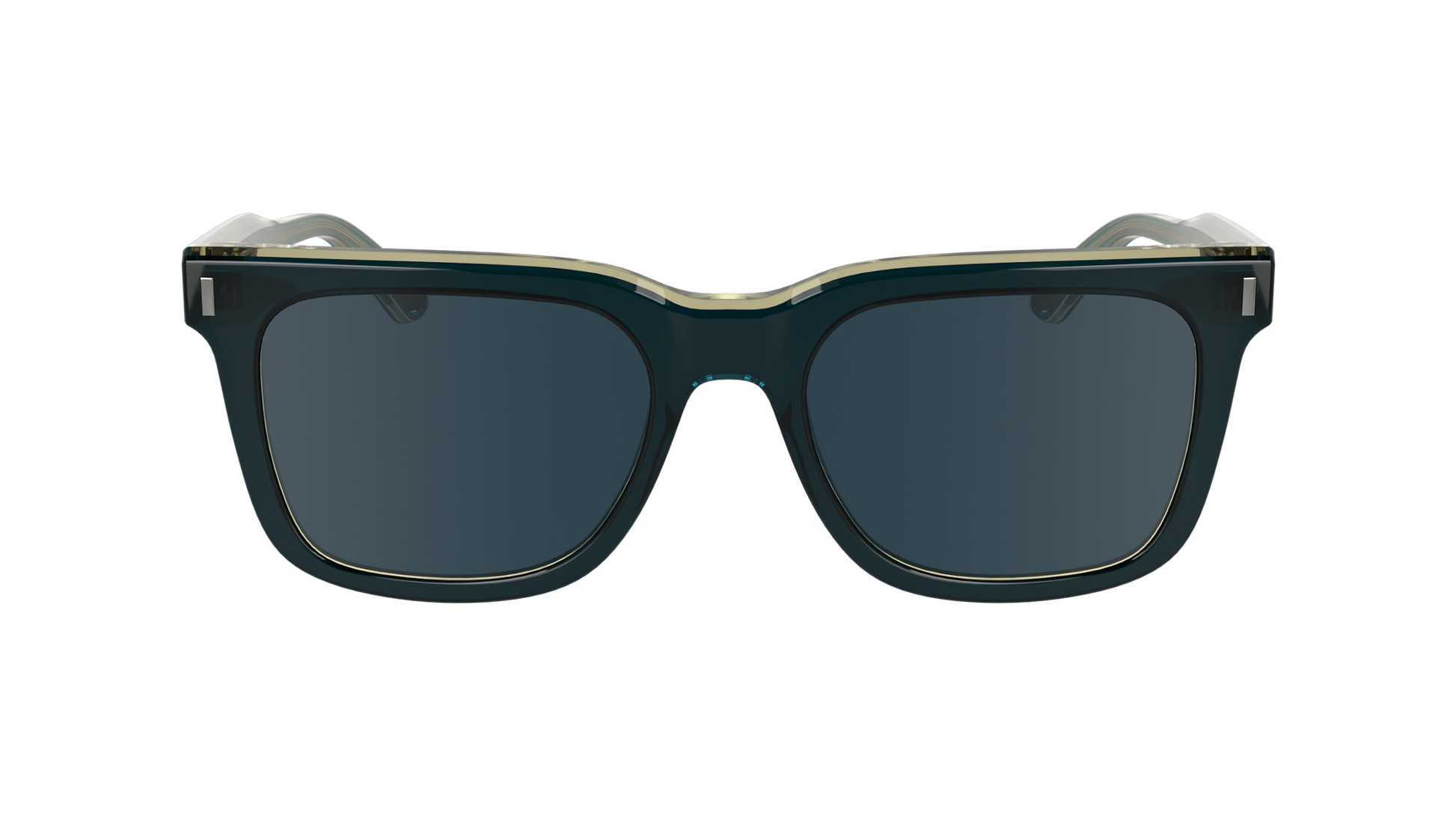 CALVIN KLEIN Sunglasses CK24536S 434 53