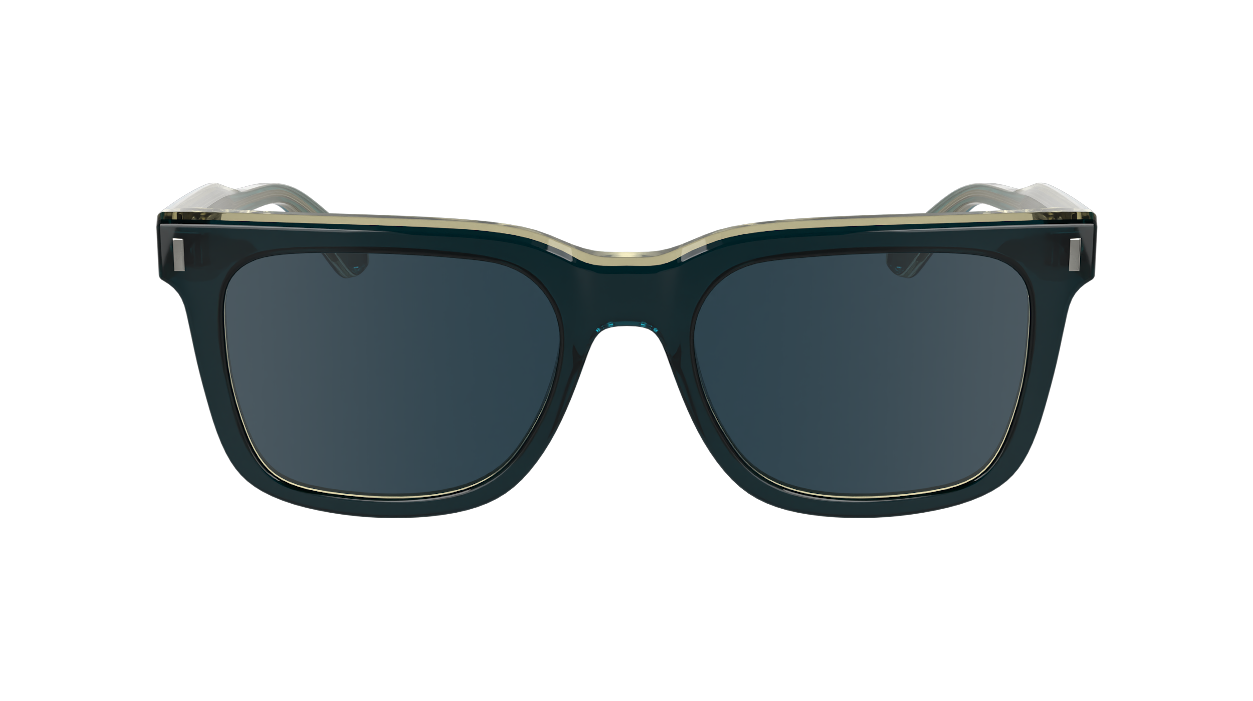 CALVIN KLEIN Sunglasses CK24536S 434 53