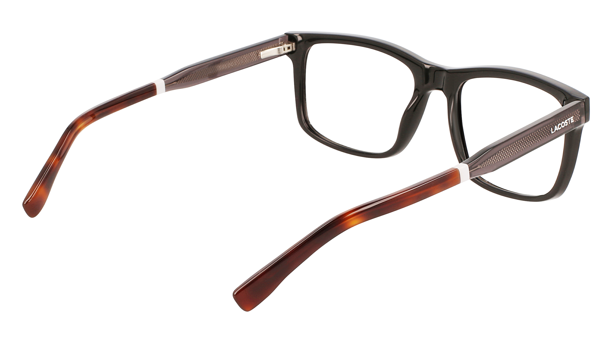 Lacoste L2890 N 1