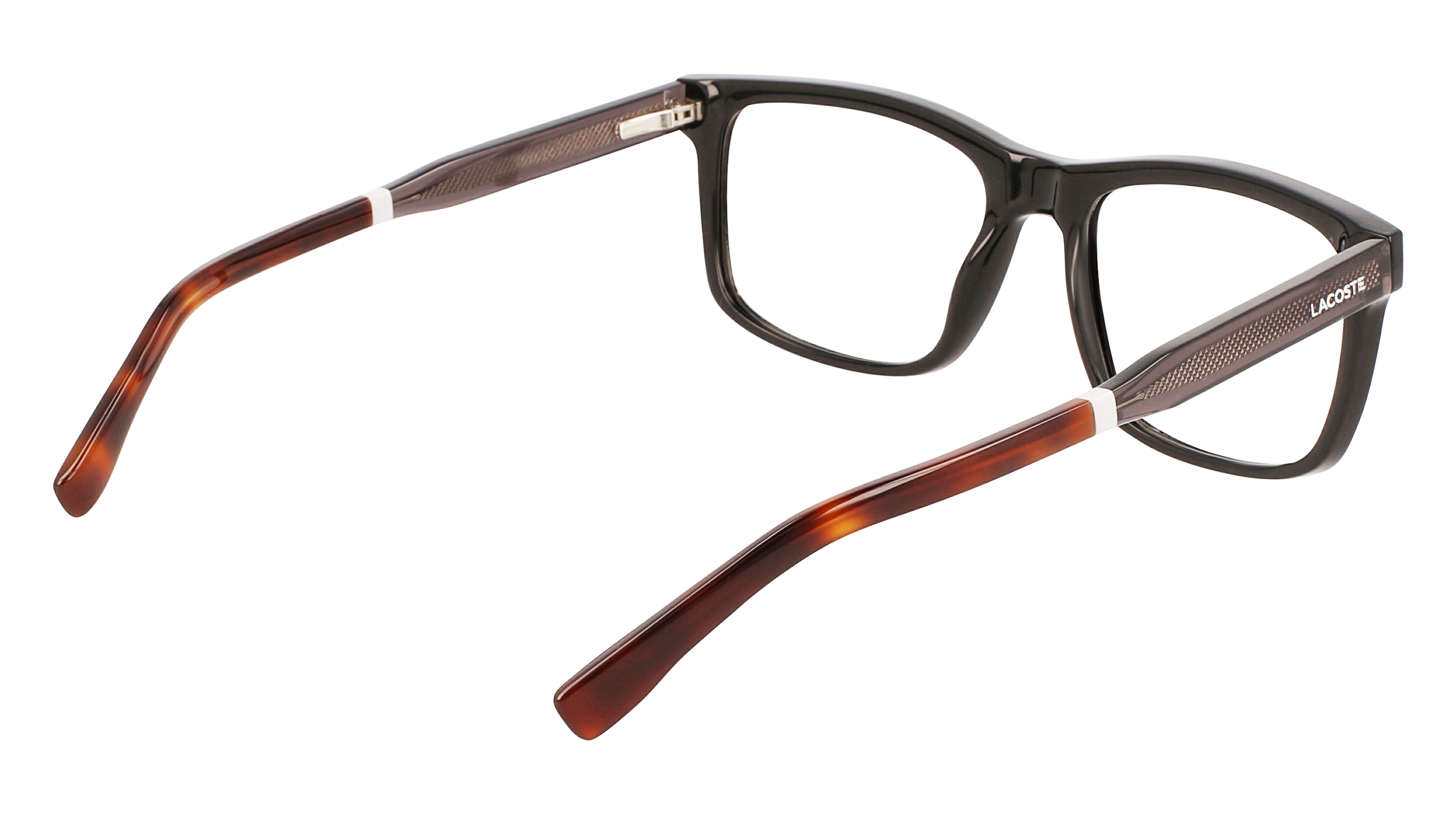 Lacoste L2890 N 1