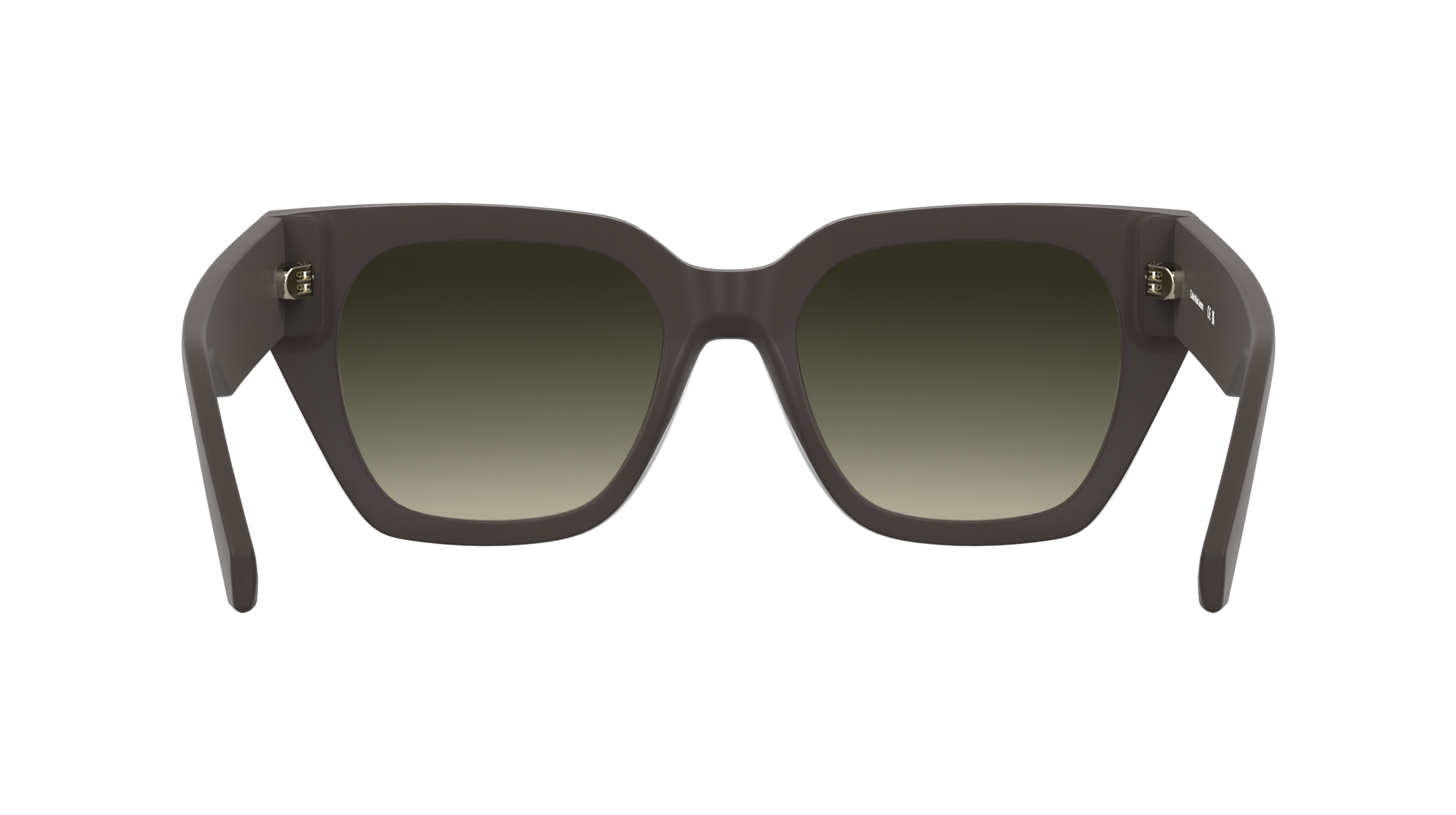 Calvin Klein Jeans CKJ25620S 260