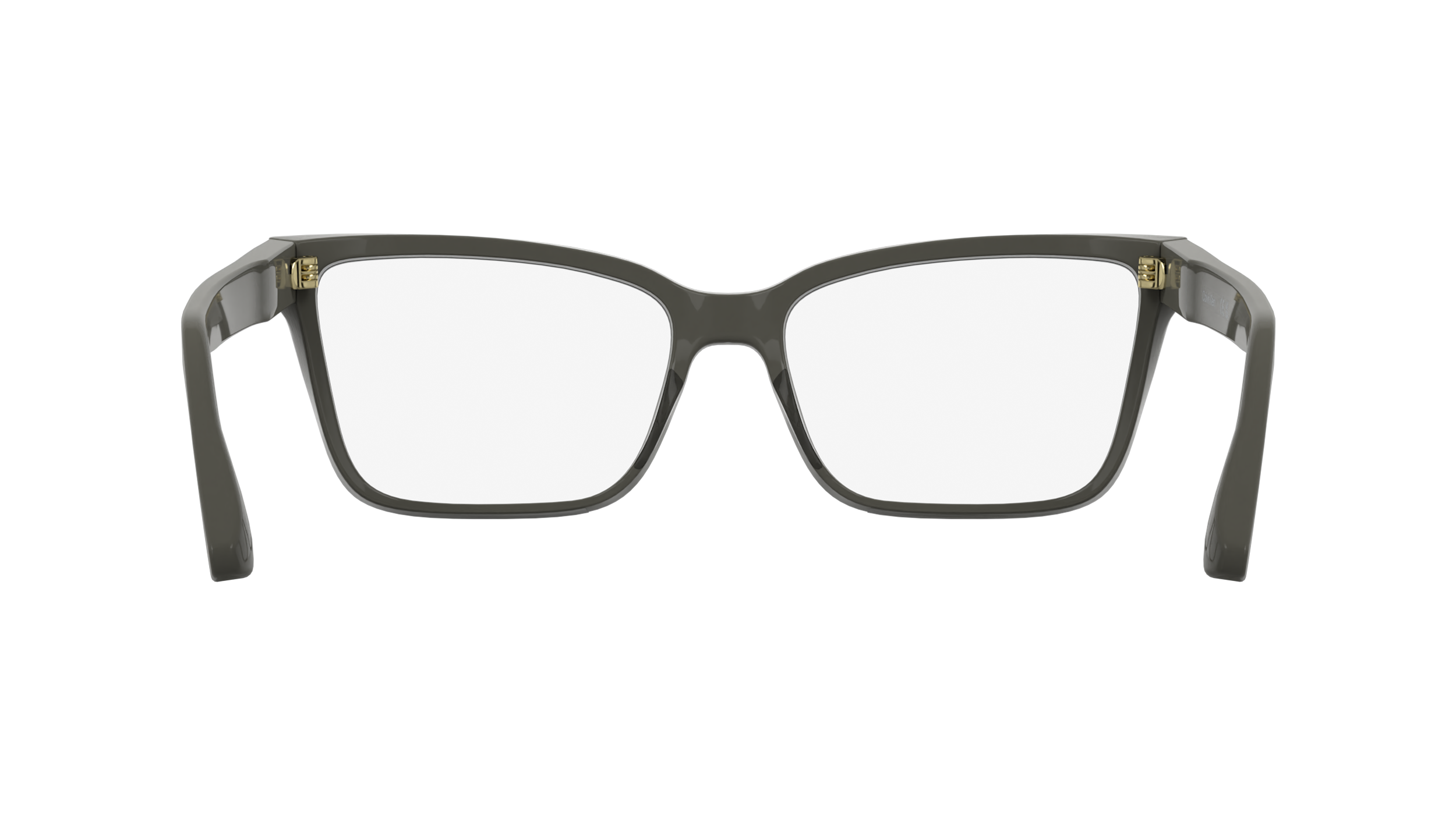 Calvin Klein CK25543 260