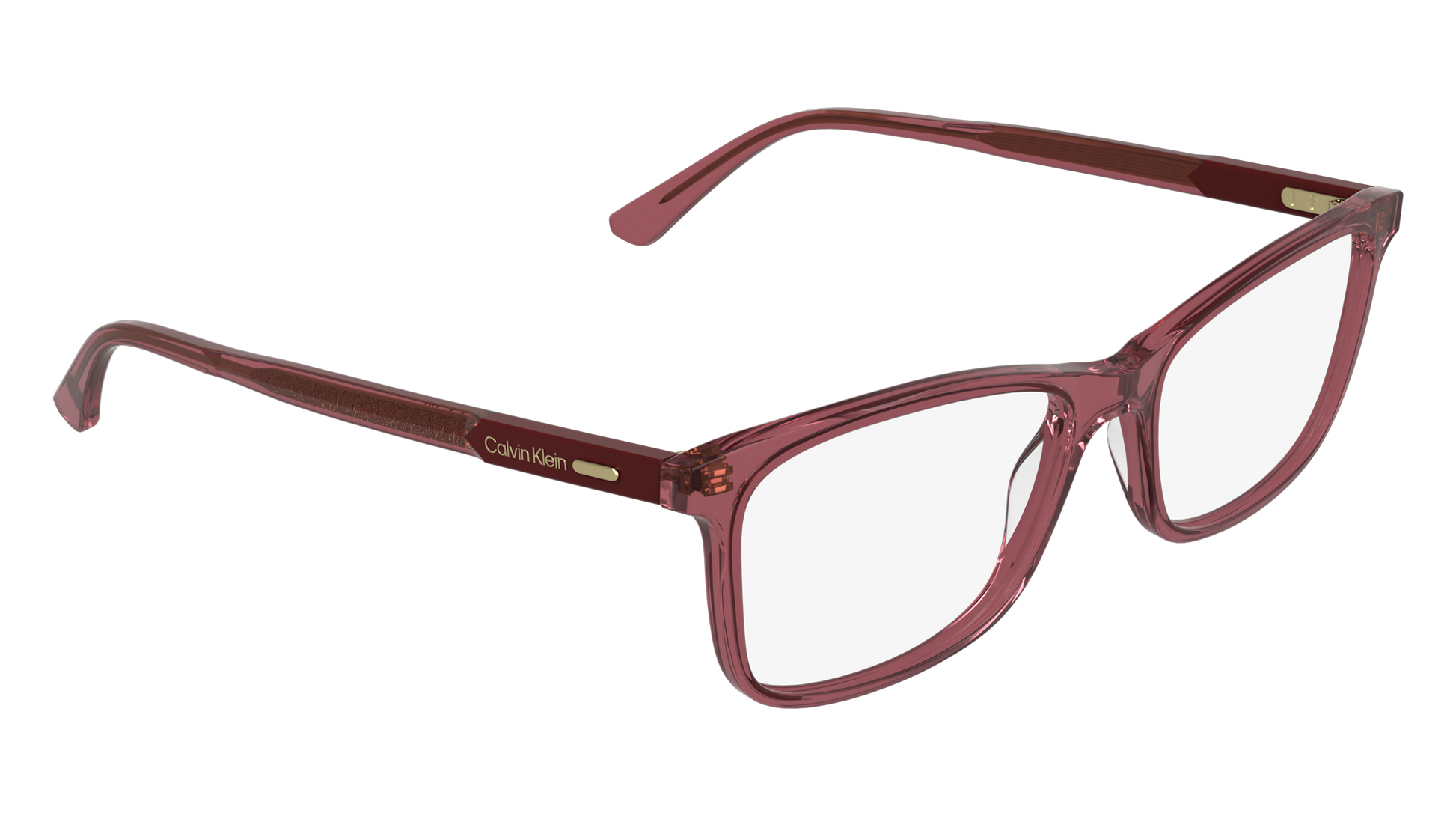 Calvin Klein CK26516 605