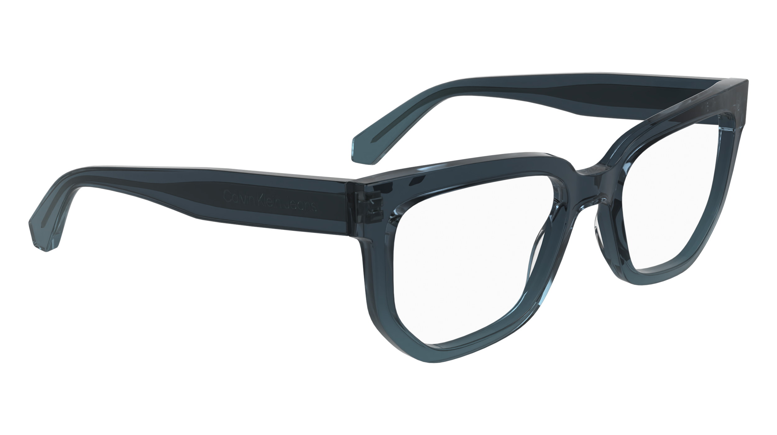 Calvin Klein Jeans CKJ24615 401