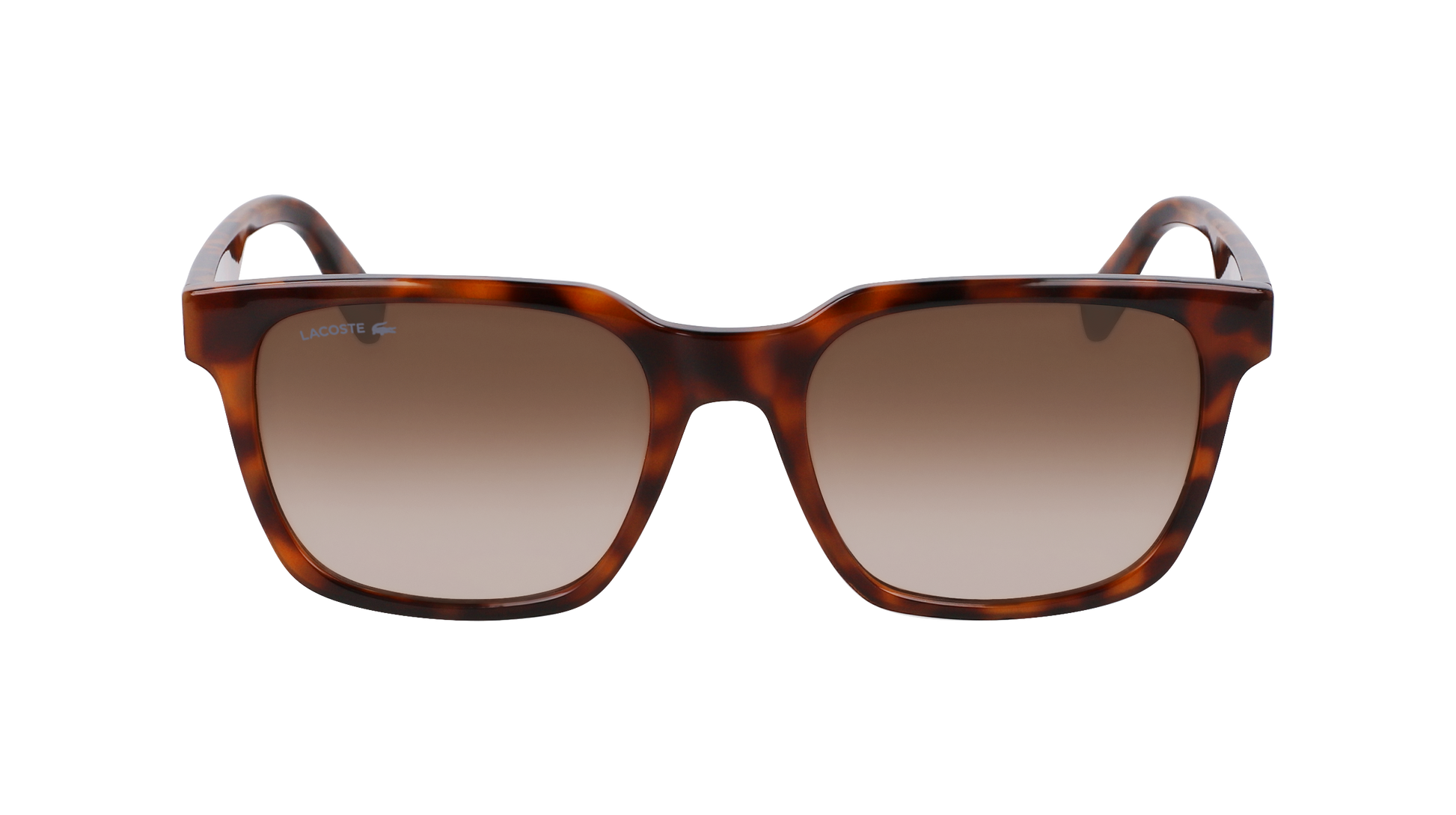 LACOSTE Sunglasses L6028S 214 54