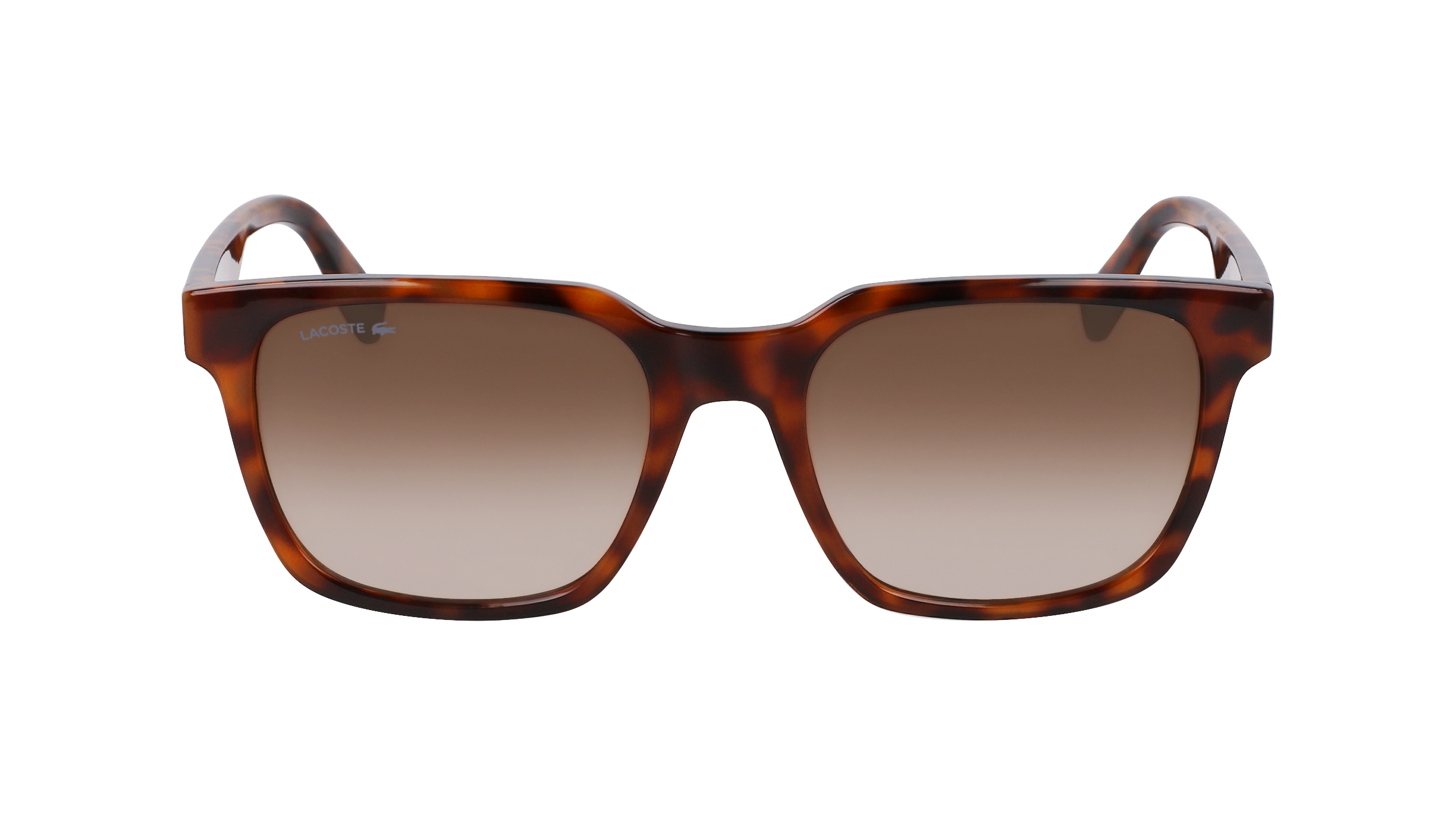 LACOSTE Sunglasses L6028S 214 54