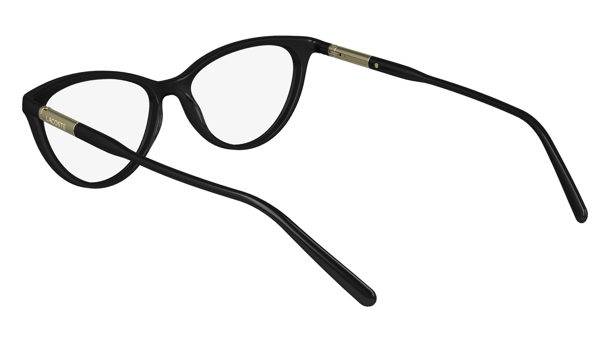 LACOSTE Eyeglasses L2952 1 54