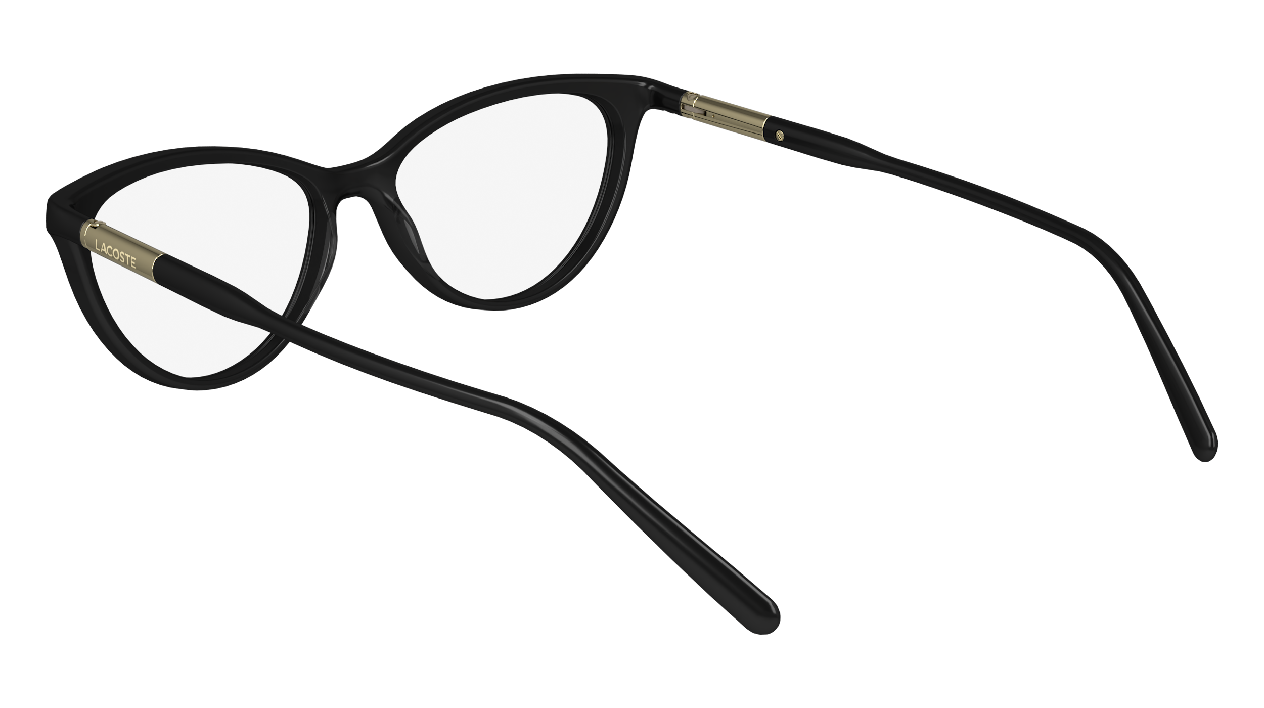 LACOSTE Eyeglasses L2952 1 54