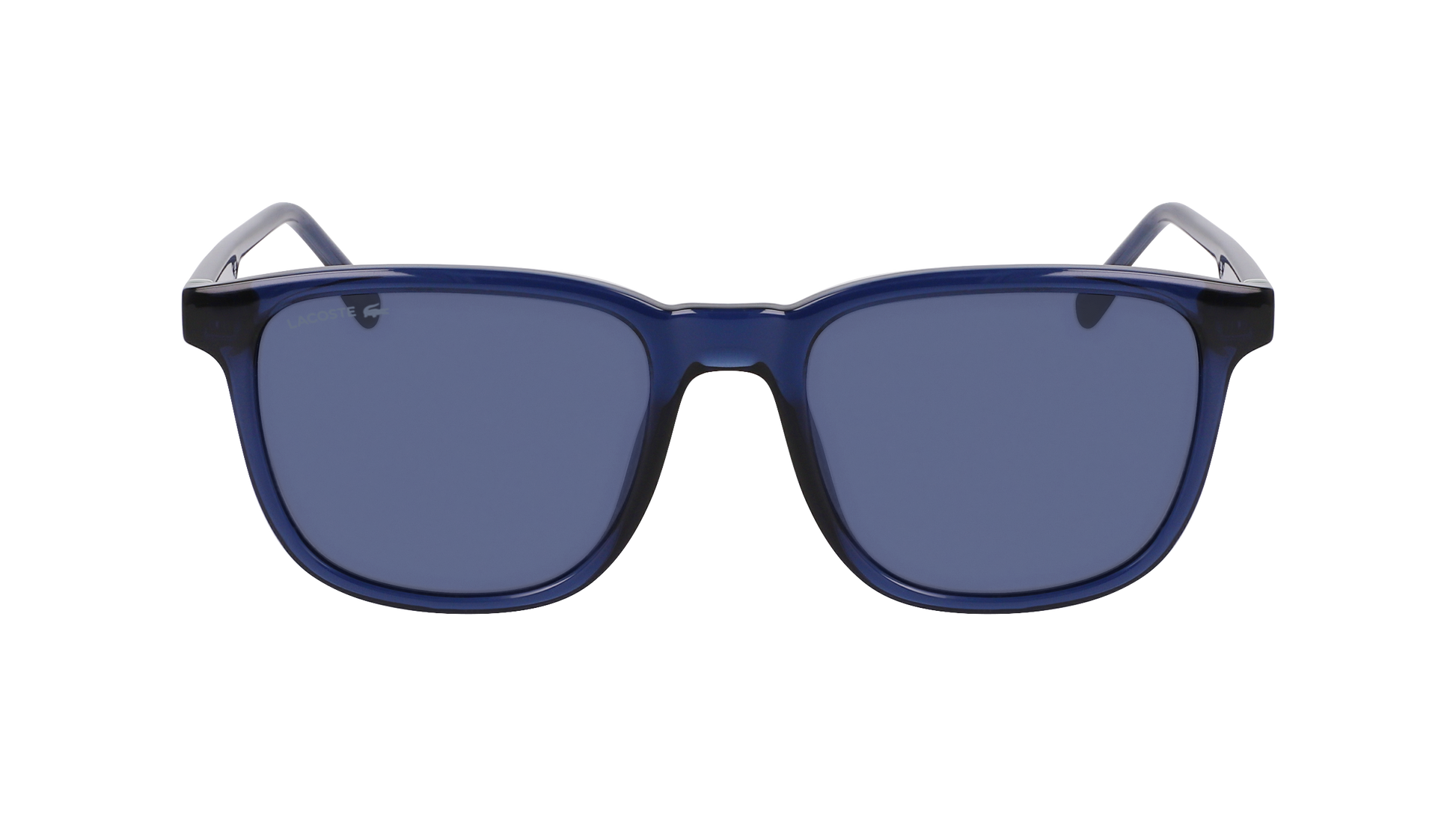 LACOSTE Sunglasses L6029S 410 53