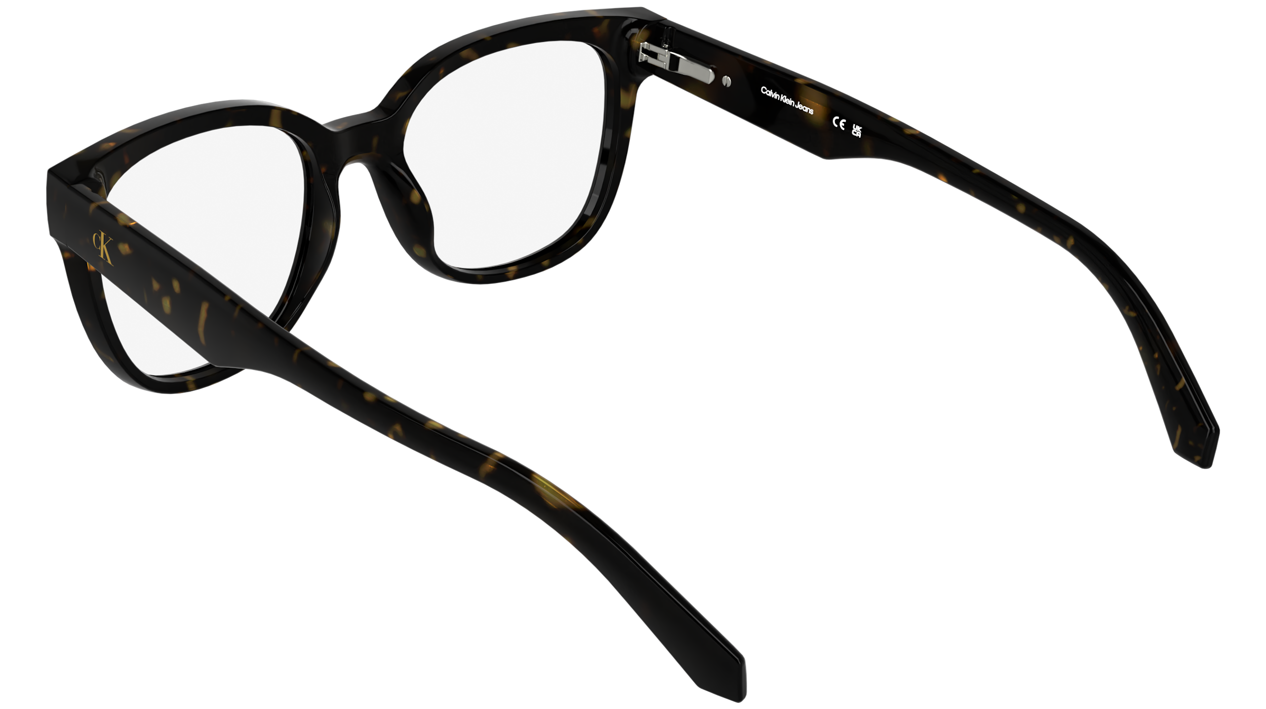 Calvin Klein Jeans CKJ25632 242