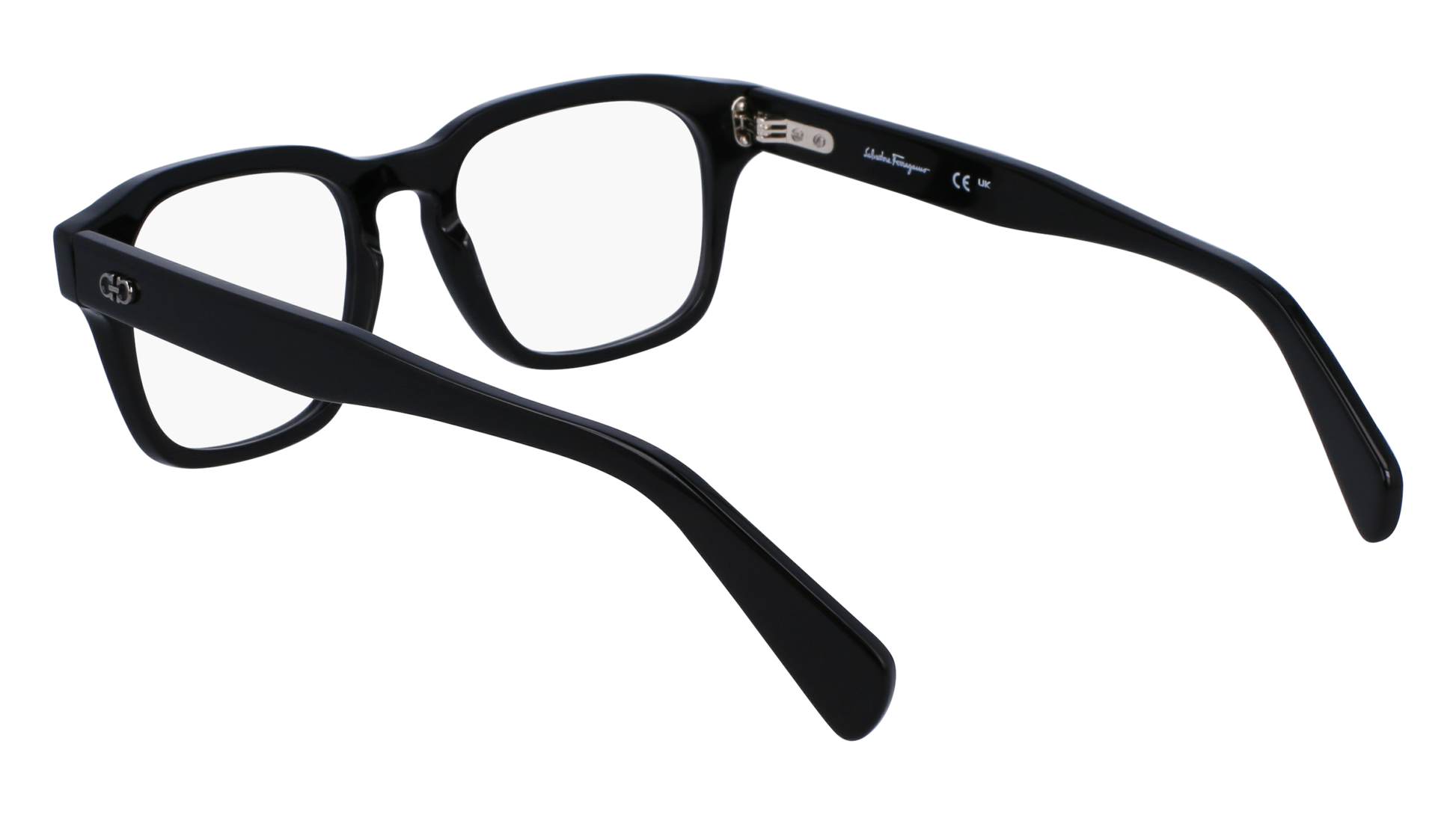 FERRAGAMO Eyeglasses SF2958 1 52