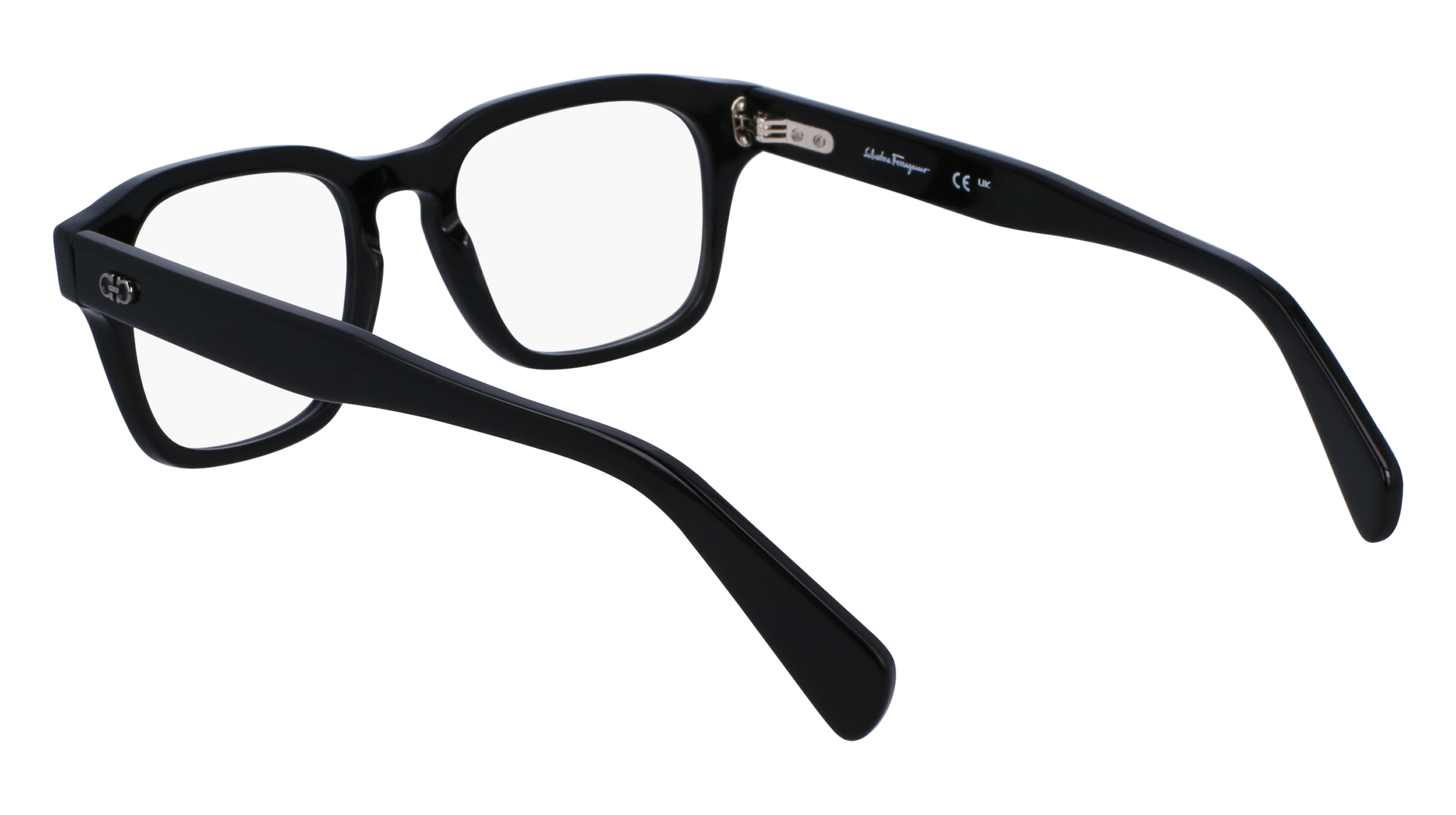 FERRAGAMO Eyeglasses SF2958 1 52