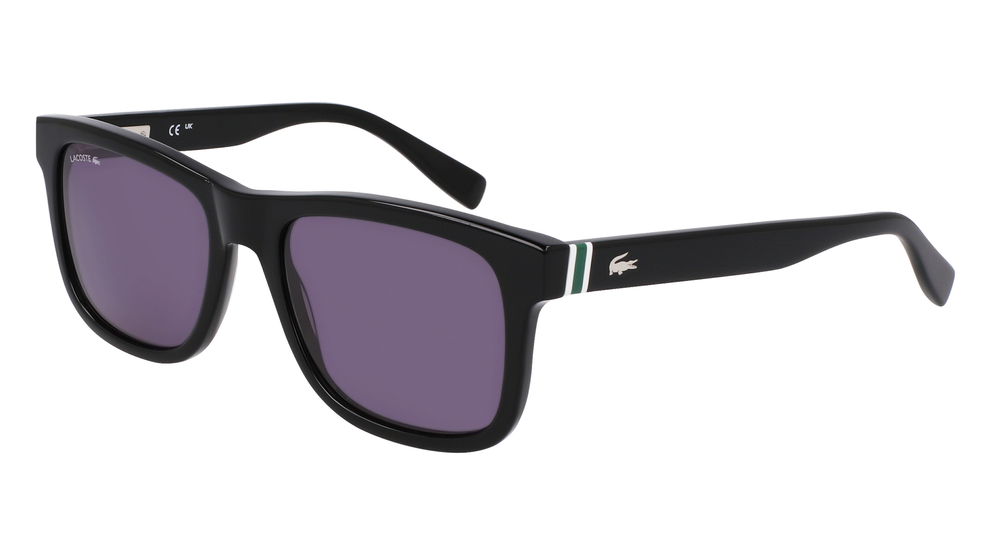 LACOSTE Sunglasses L6014S 1 55