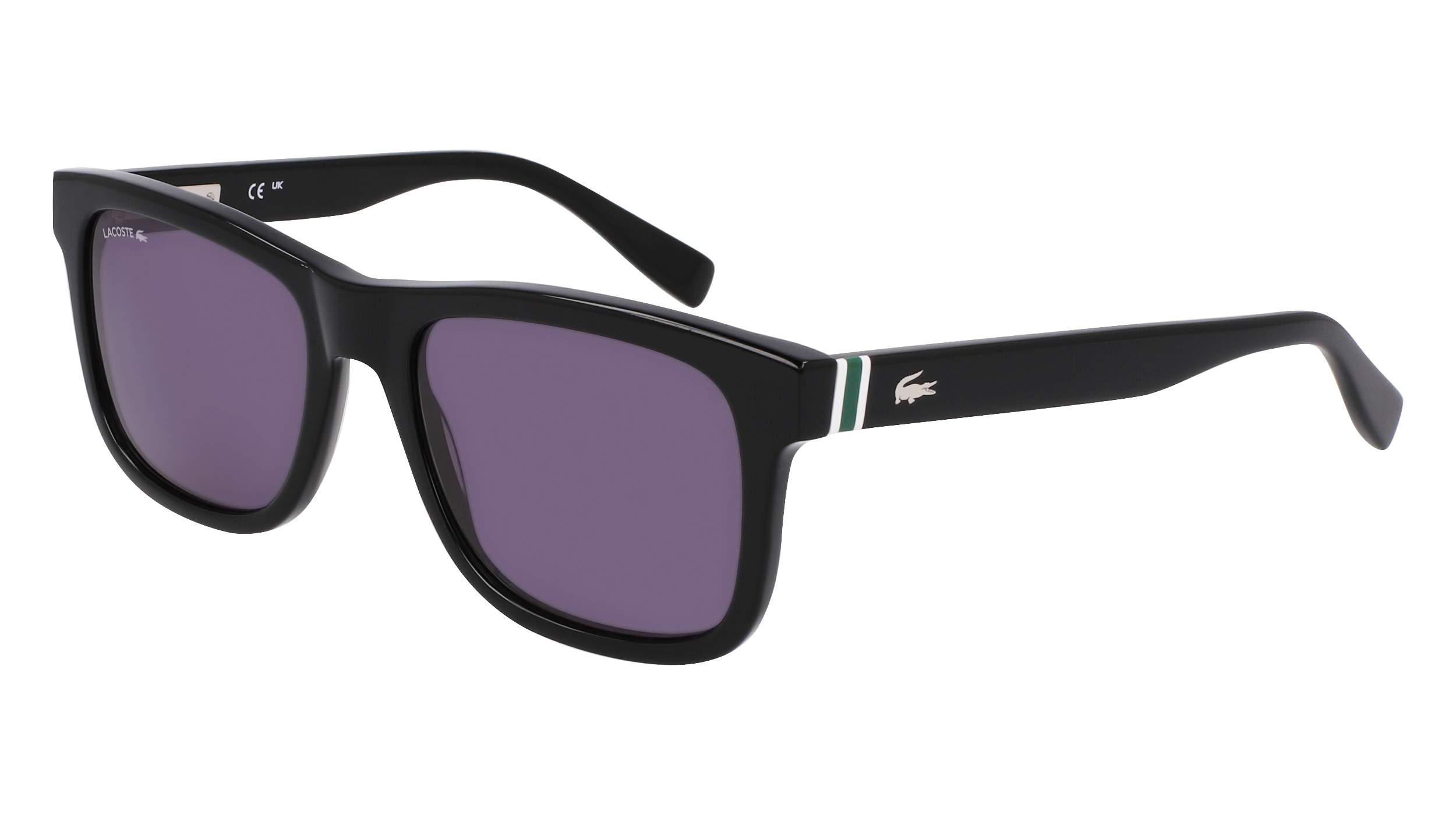 LACOSTE Sunglasses L6014S 1 55