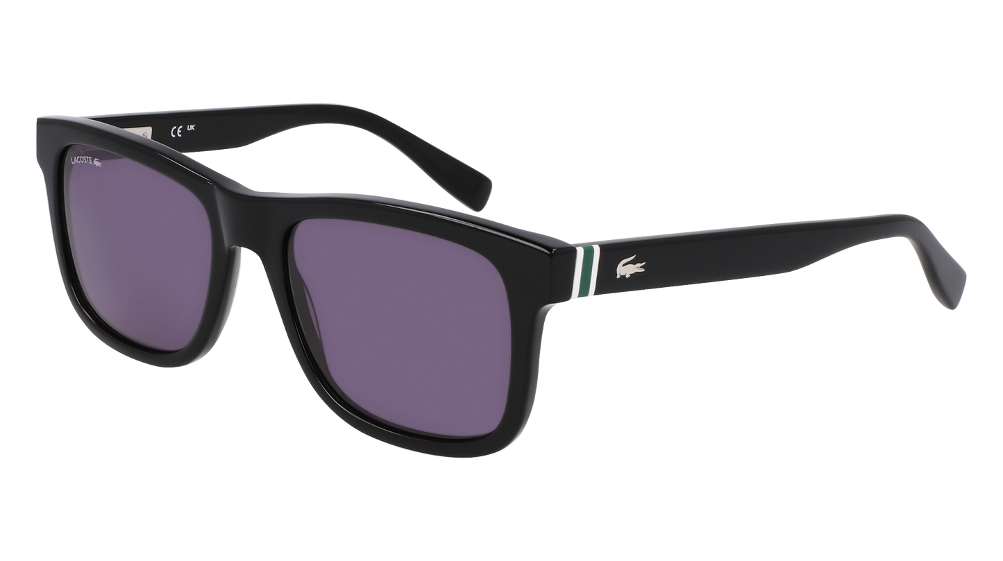 LACOSTE Sunglasses L6014S 1 55