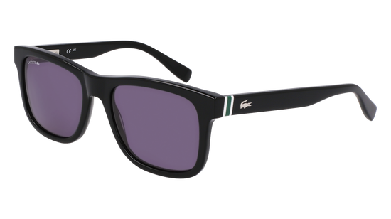 LACOSTE Sunglasses L6014S 1 55