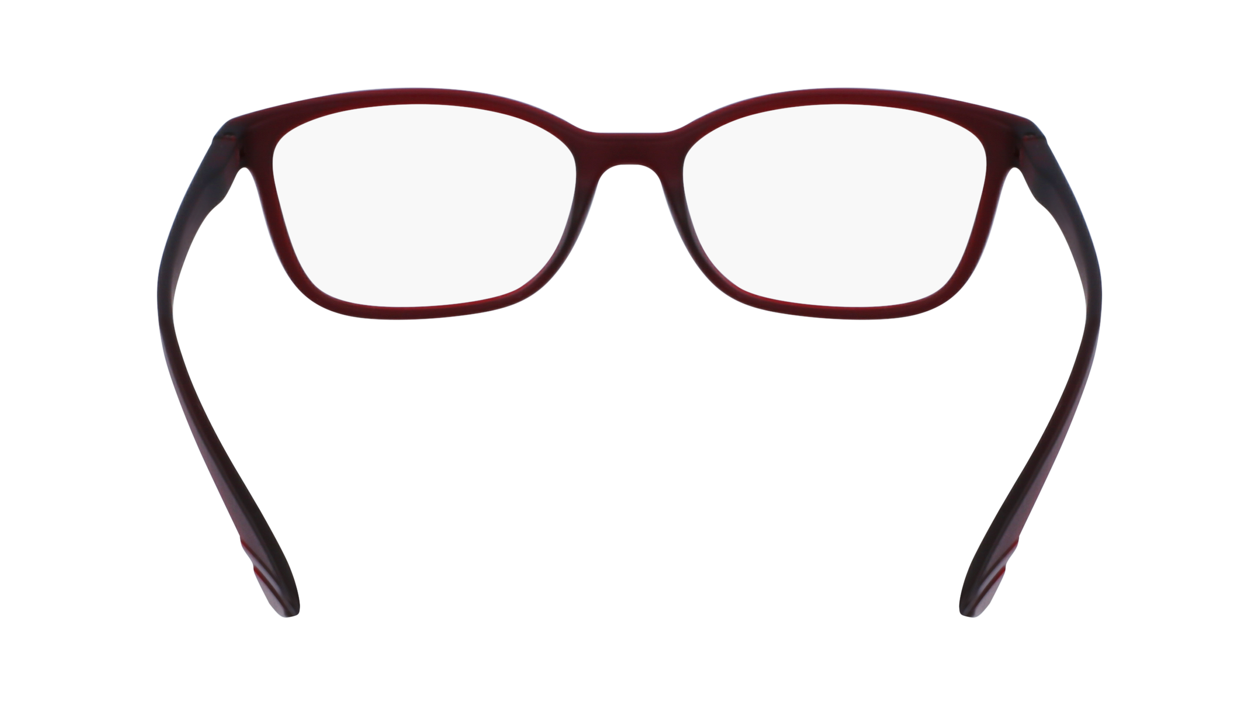 Calvin Klein CK23525N 605