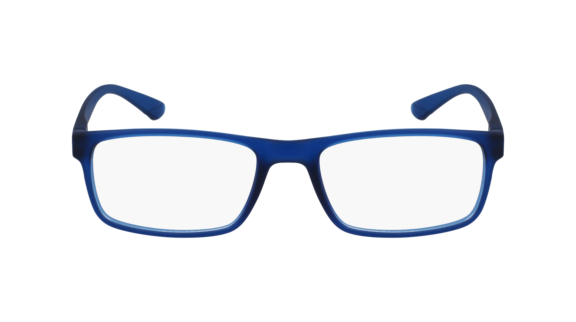 Calvin Klein CK19569N 438