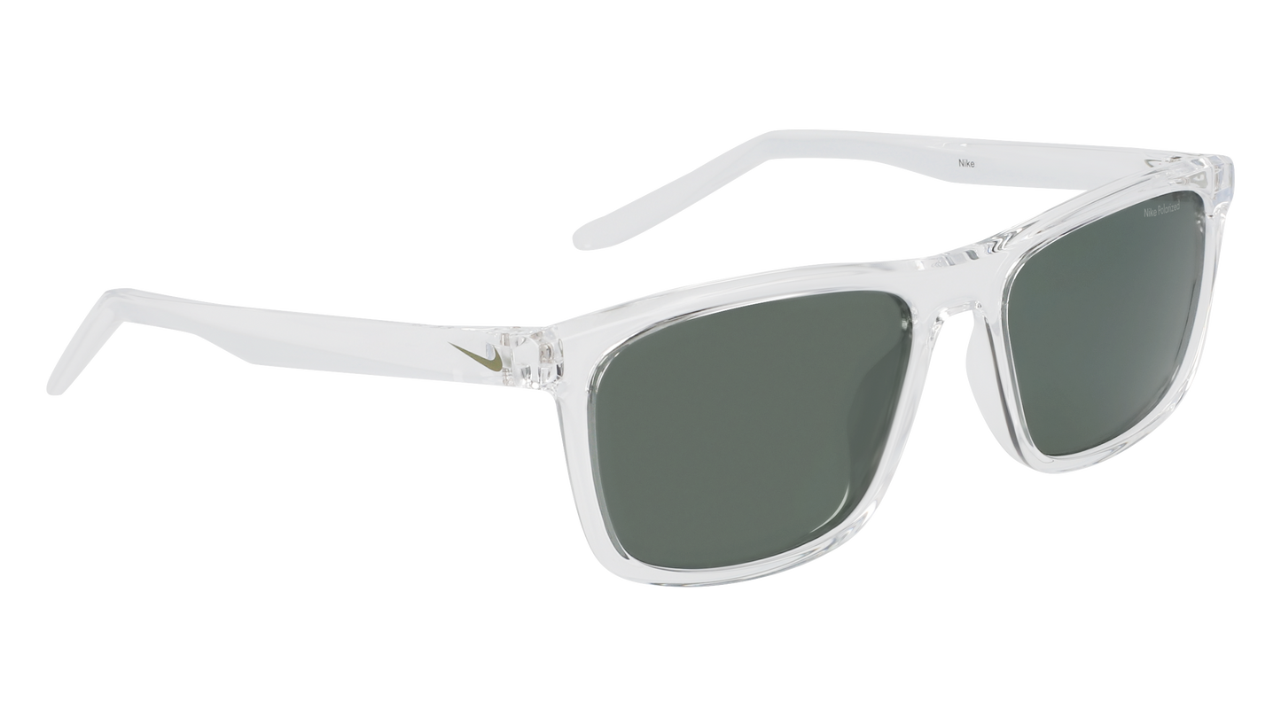 NIKE Sunglasses NIKE EMBAR P FV2409 900 56