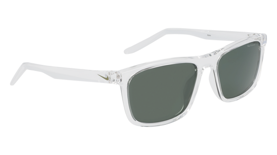 NIKE Sunglasses NIKE EMBAR P FV2409 900 56