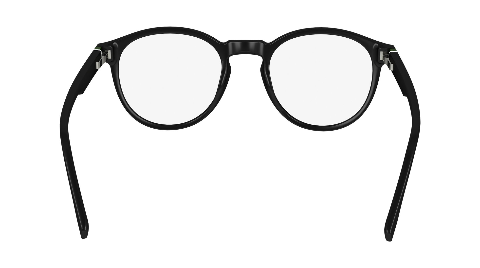 LACOSTE Eyeglasses L2950 1 49