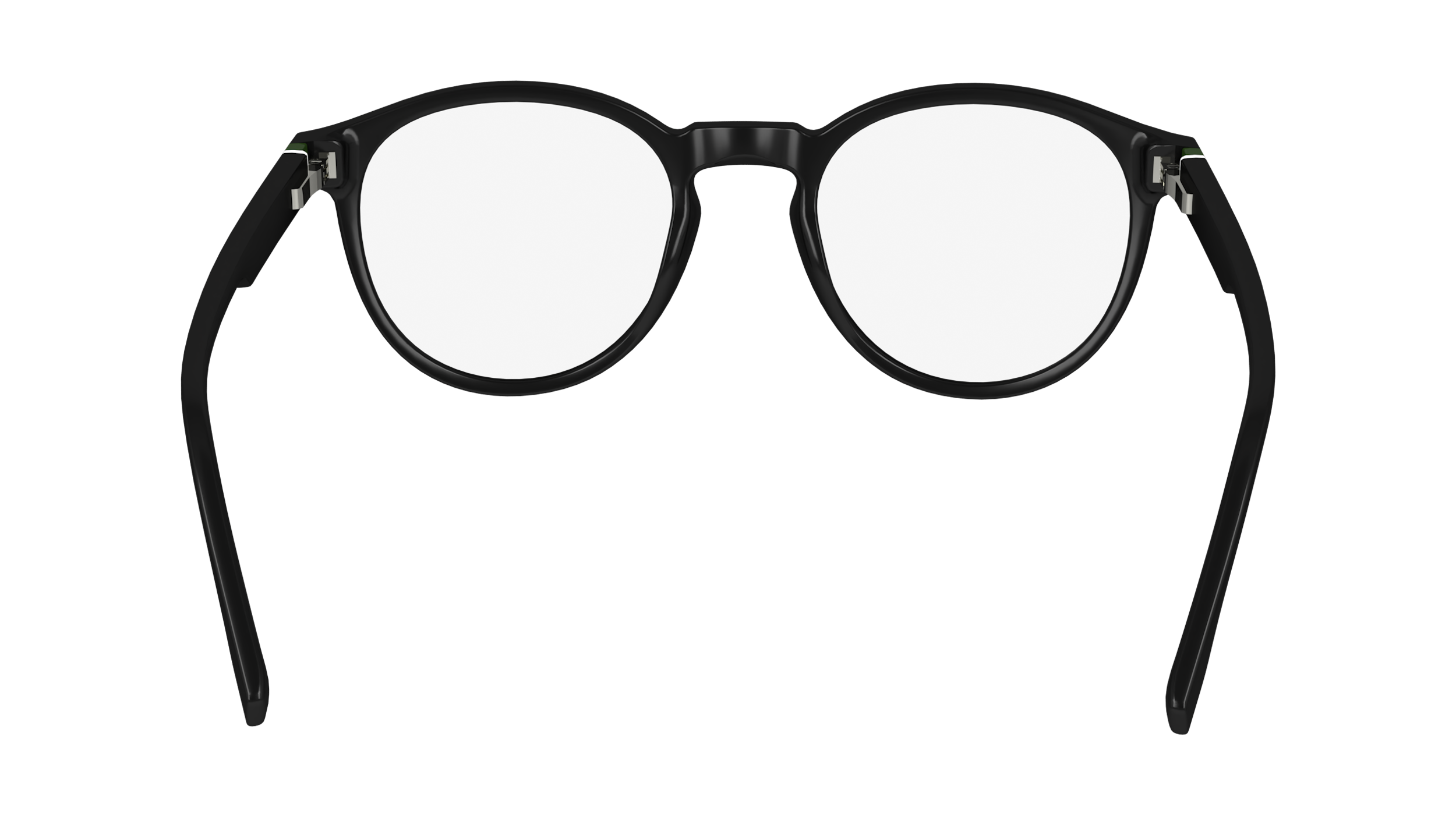 LACOSTE Eyeglasses L2950 1 49