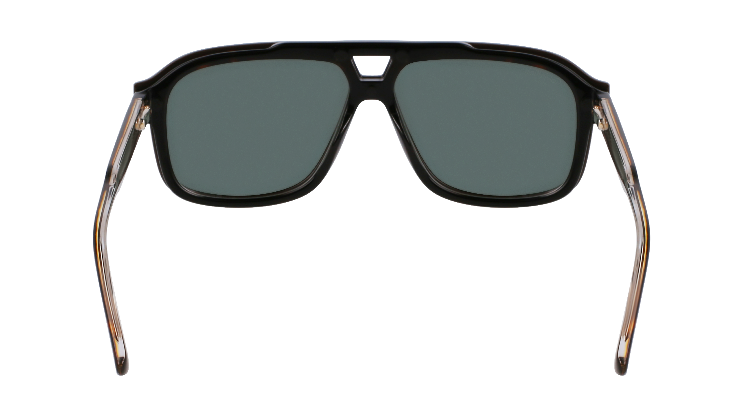 Calvin Klein CK24549MAG-SET 206