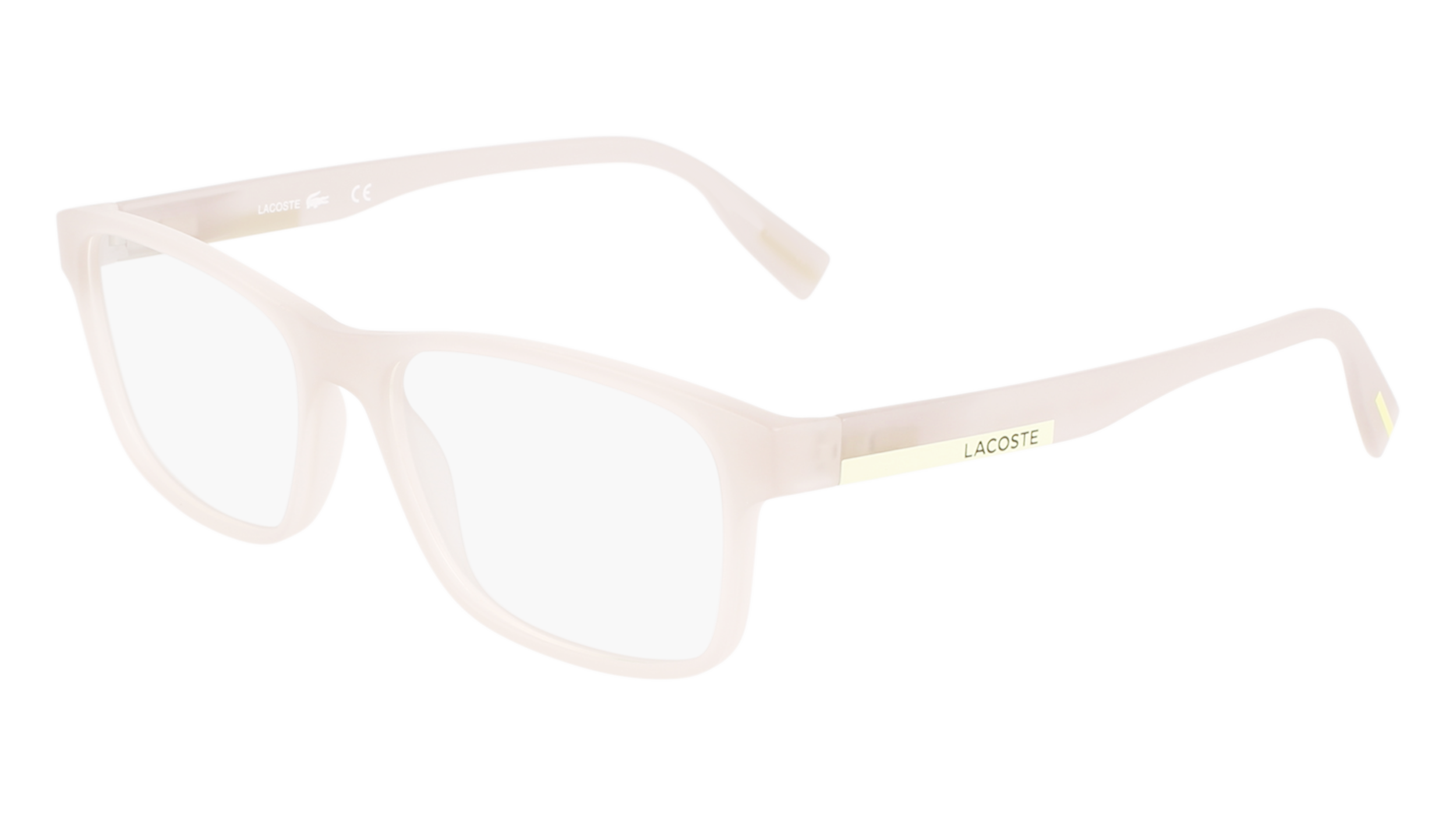 Lacoste L3649 N 35