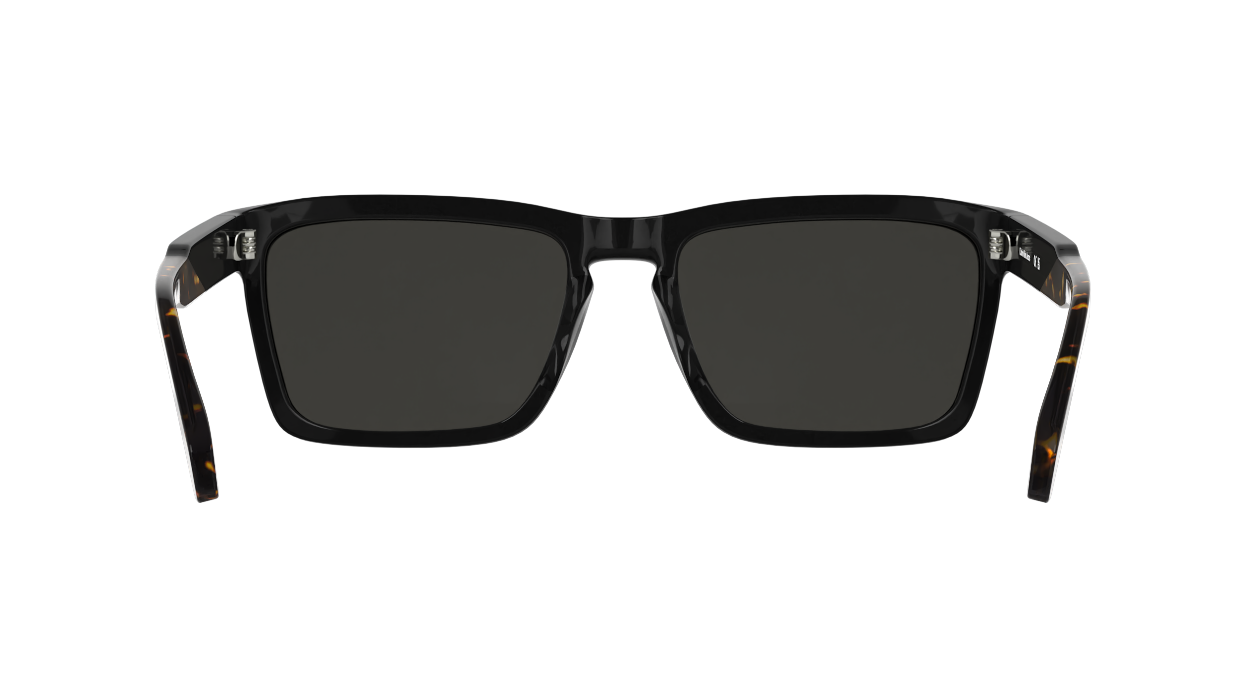 Calvin Klein Jeans CKJ25617S 1