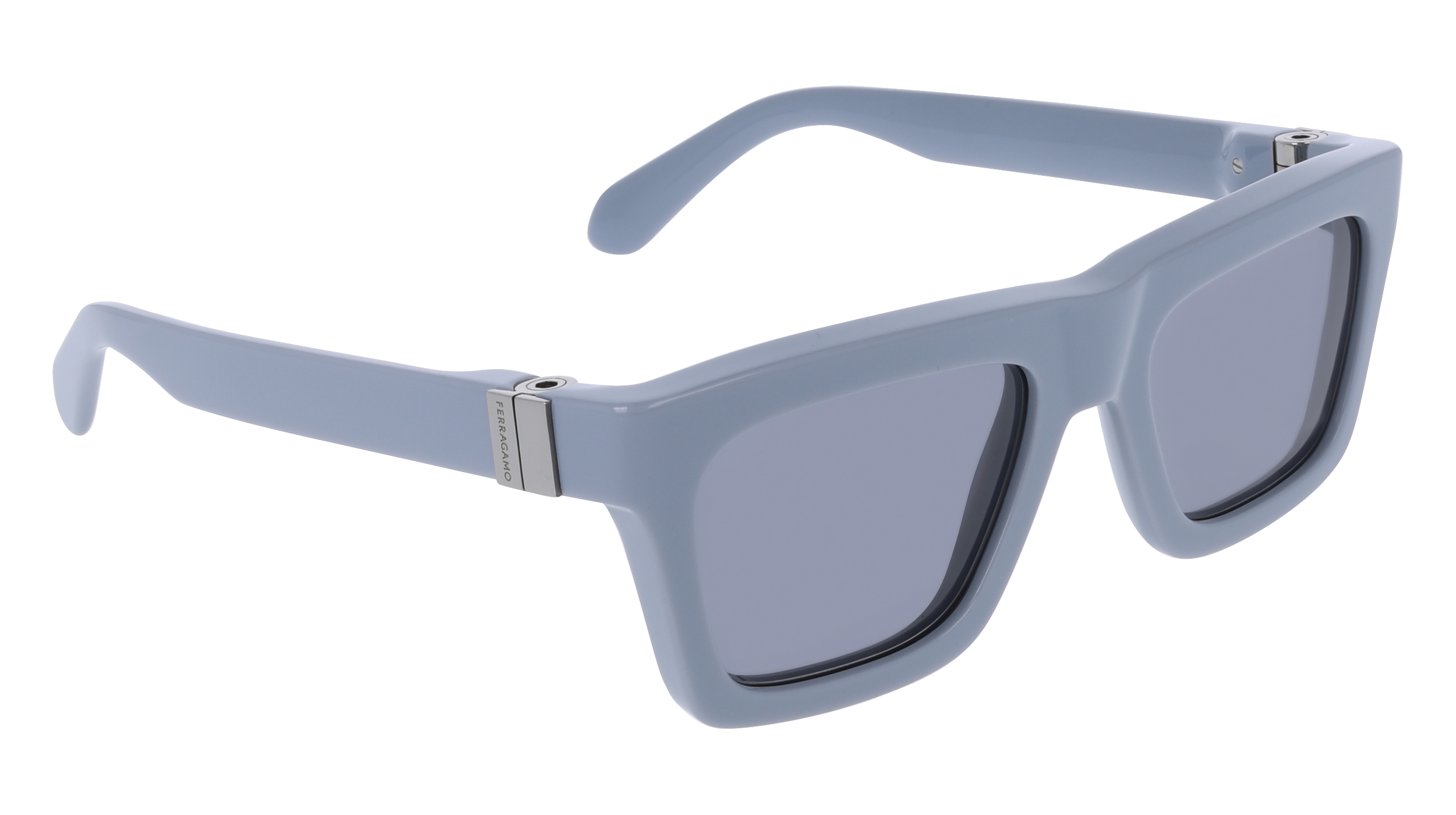 Ferragamo SF2071S 452