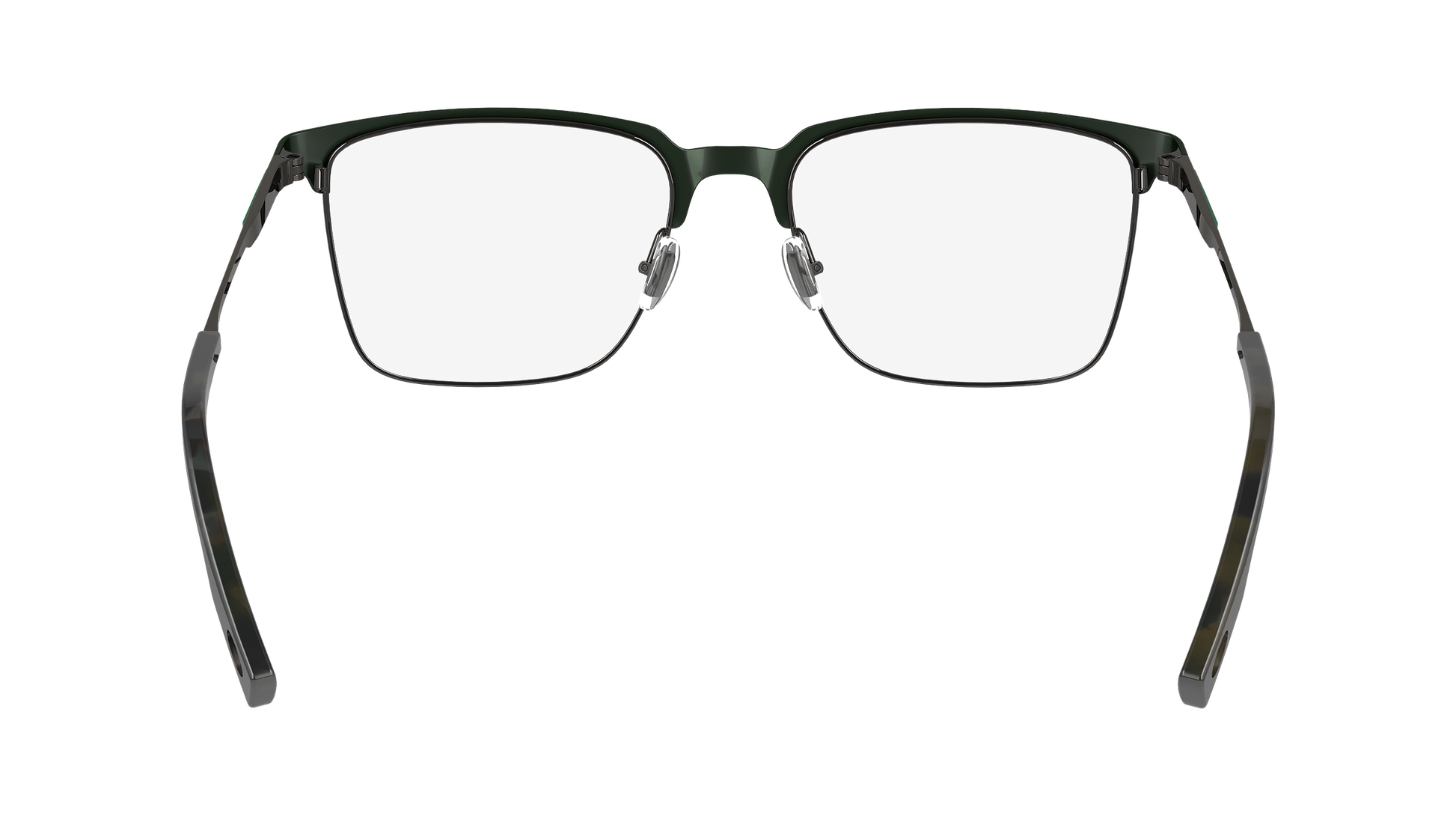 LACOSTE Eyeglasses L2295 301 53