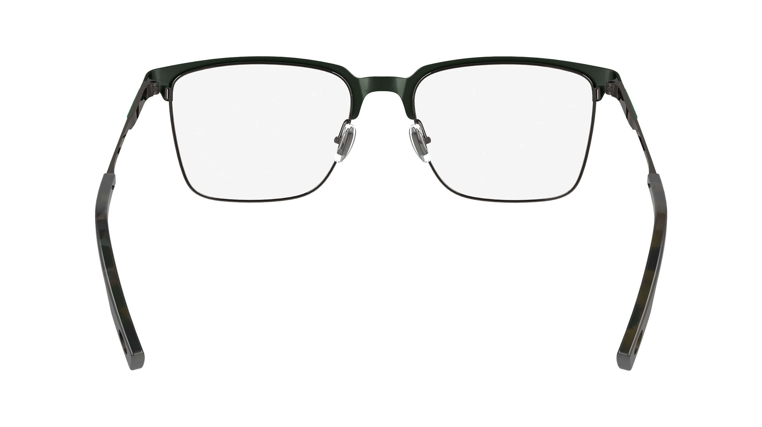 LACOSTE Eyeglasses L2295 301 53