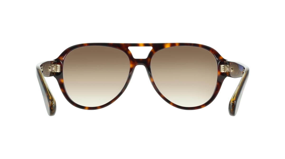 Ferragamo SF2147S 242