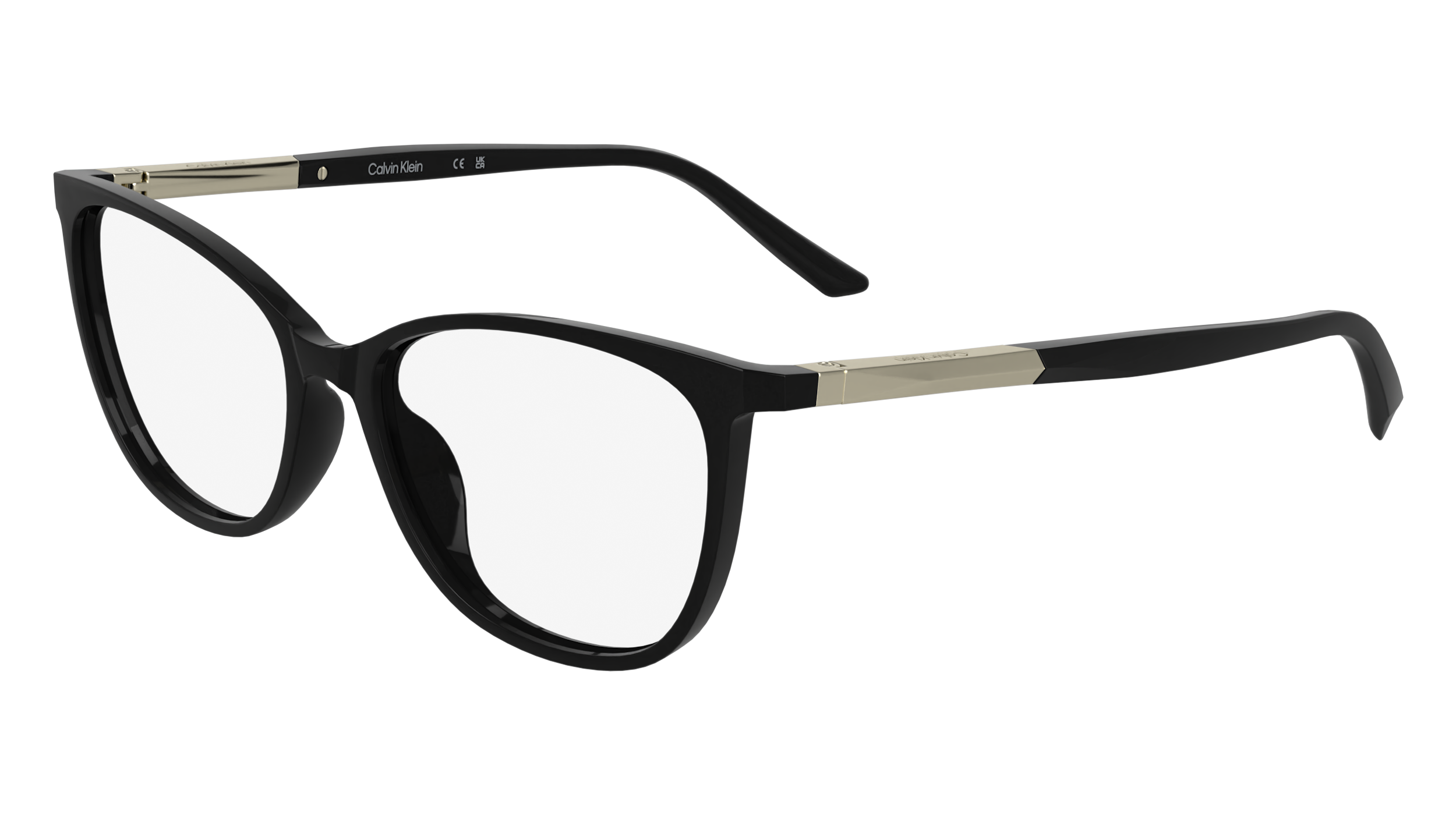 Calvin Klein CK25512 1