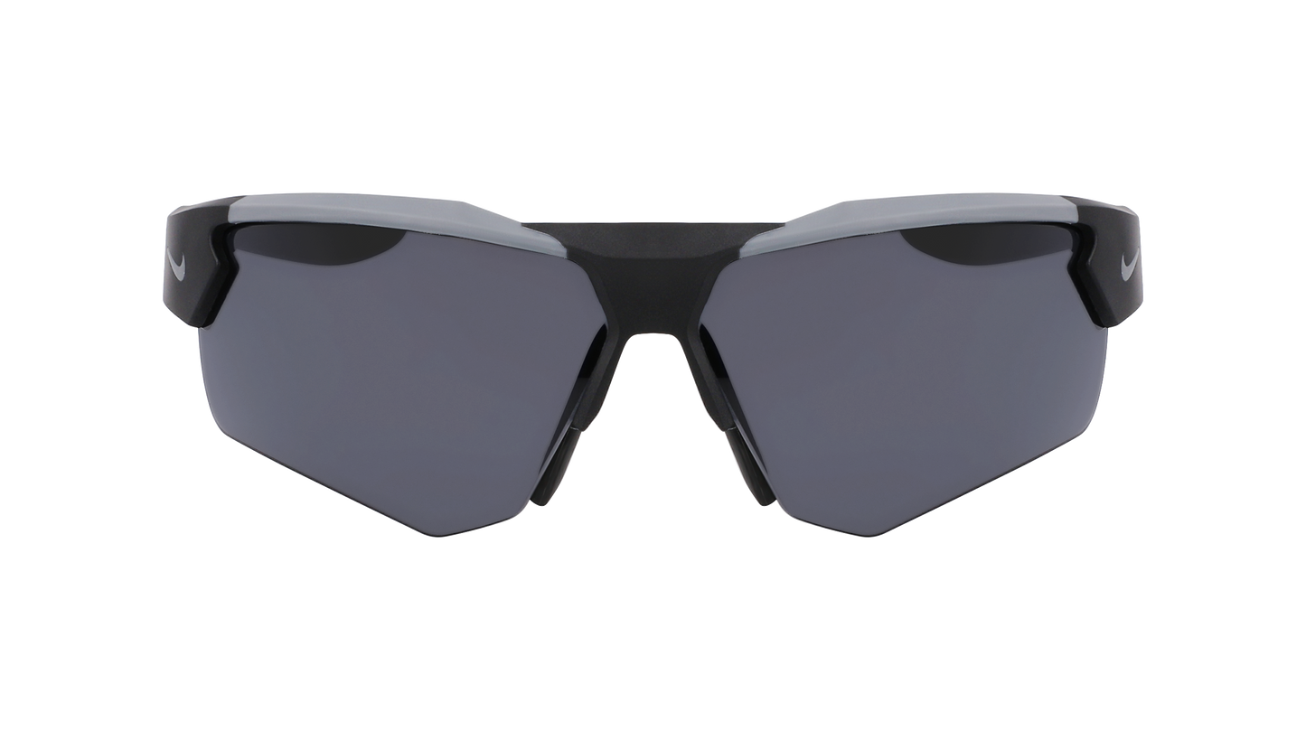 NIKE Sunglasses NIKE CLOAK DUO EV24036 10 71